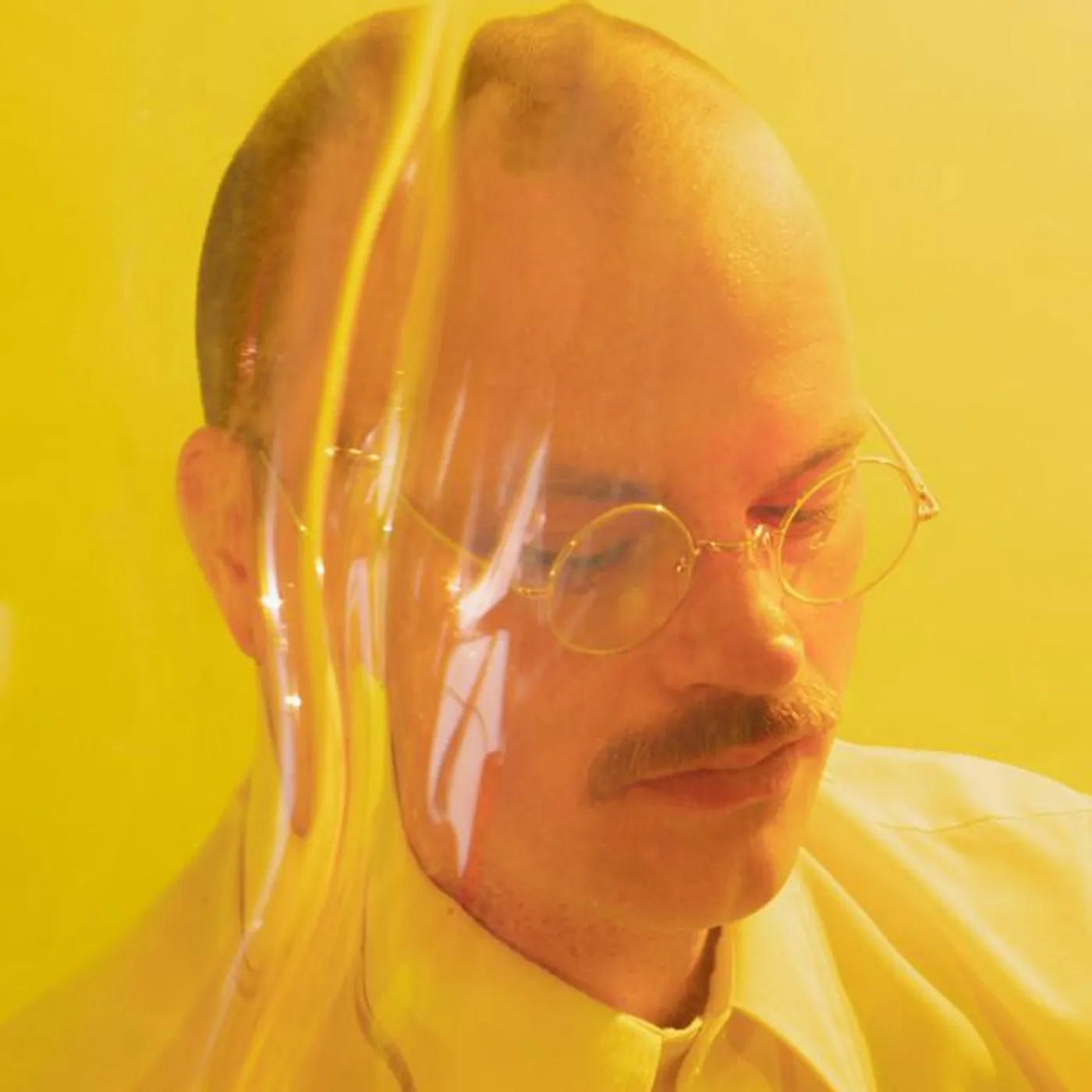 Stephen Steinbrink Brand Page