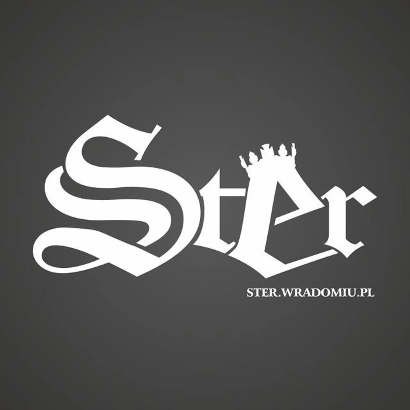 Ster Brand Page