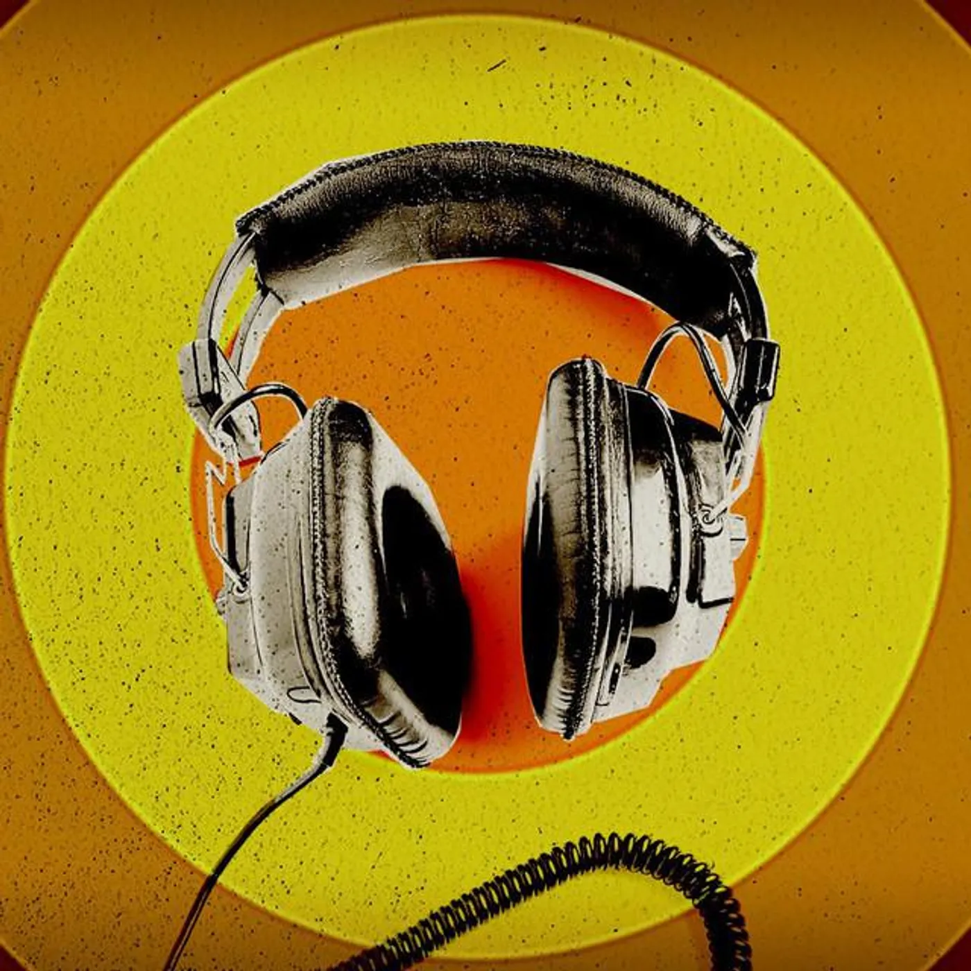 Stereo Dub Brand Page