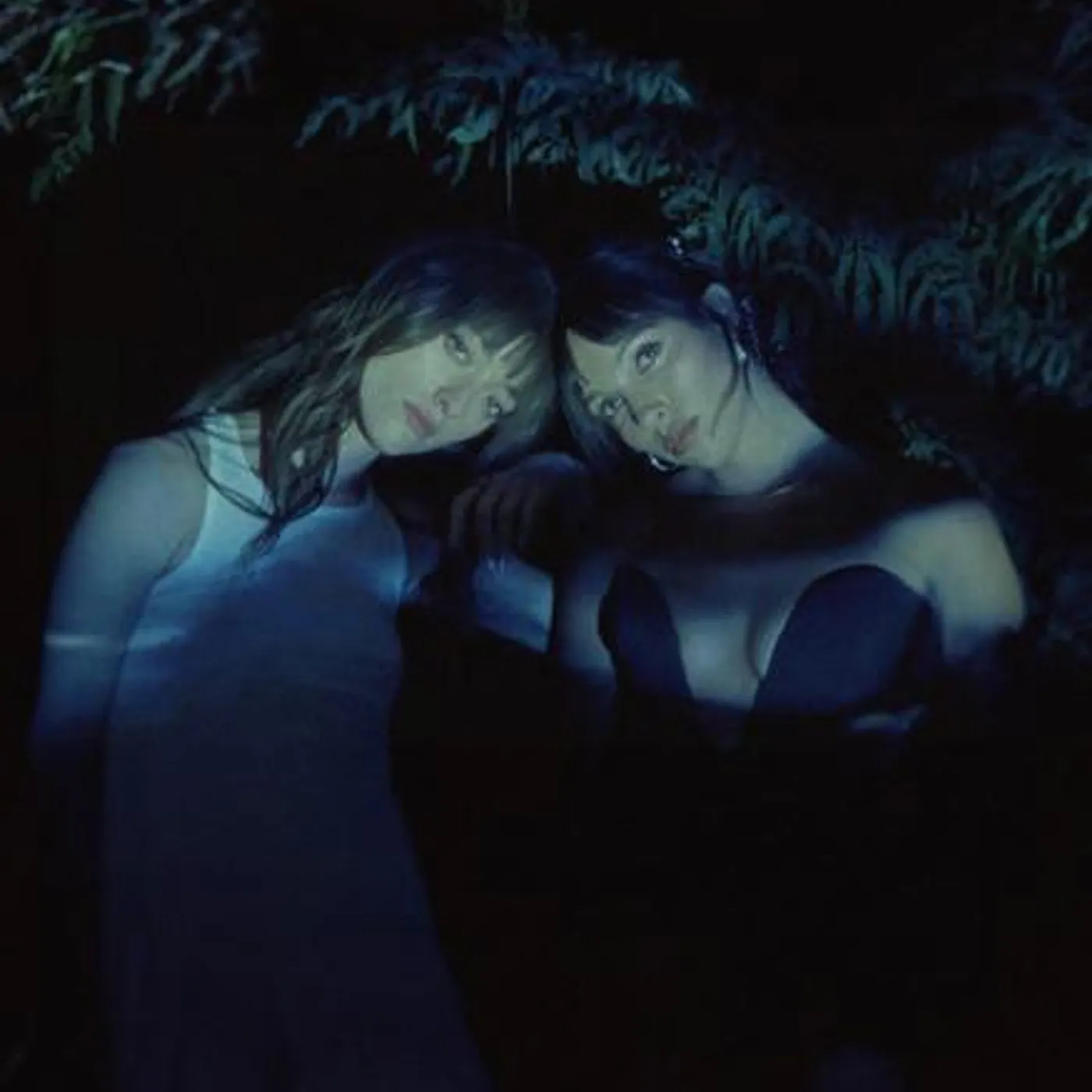 Stereo Jane