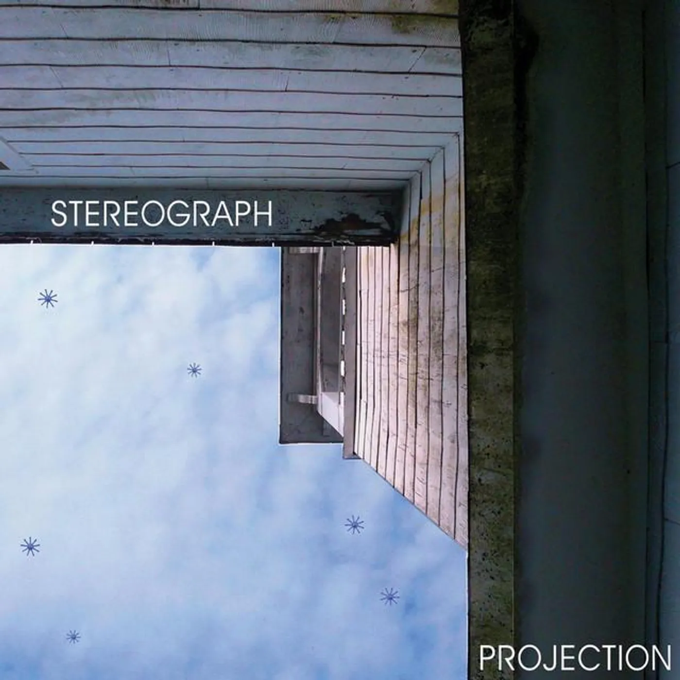 Stereograph