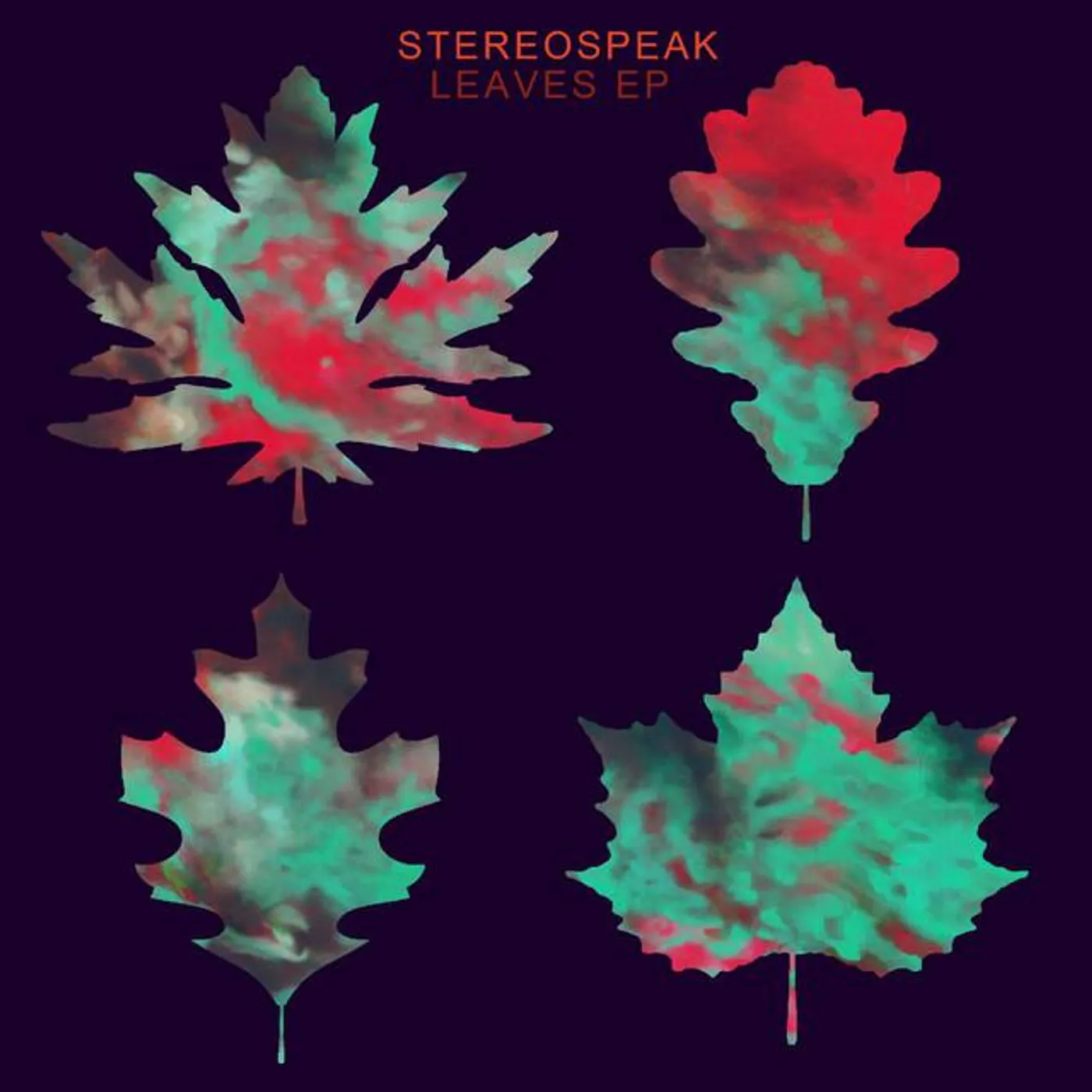 Stereospeak