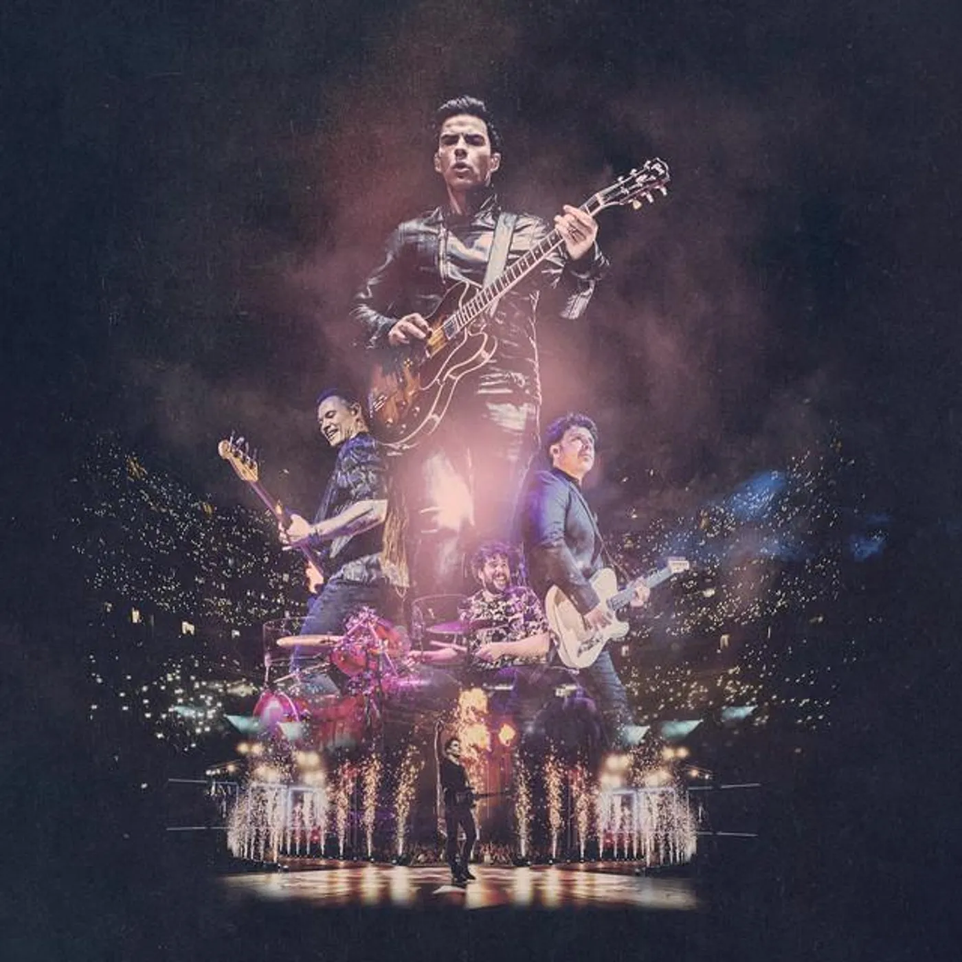Stereophonics