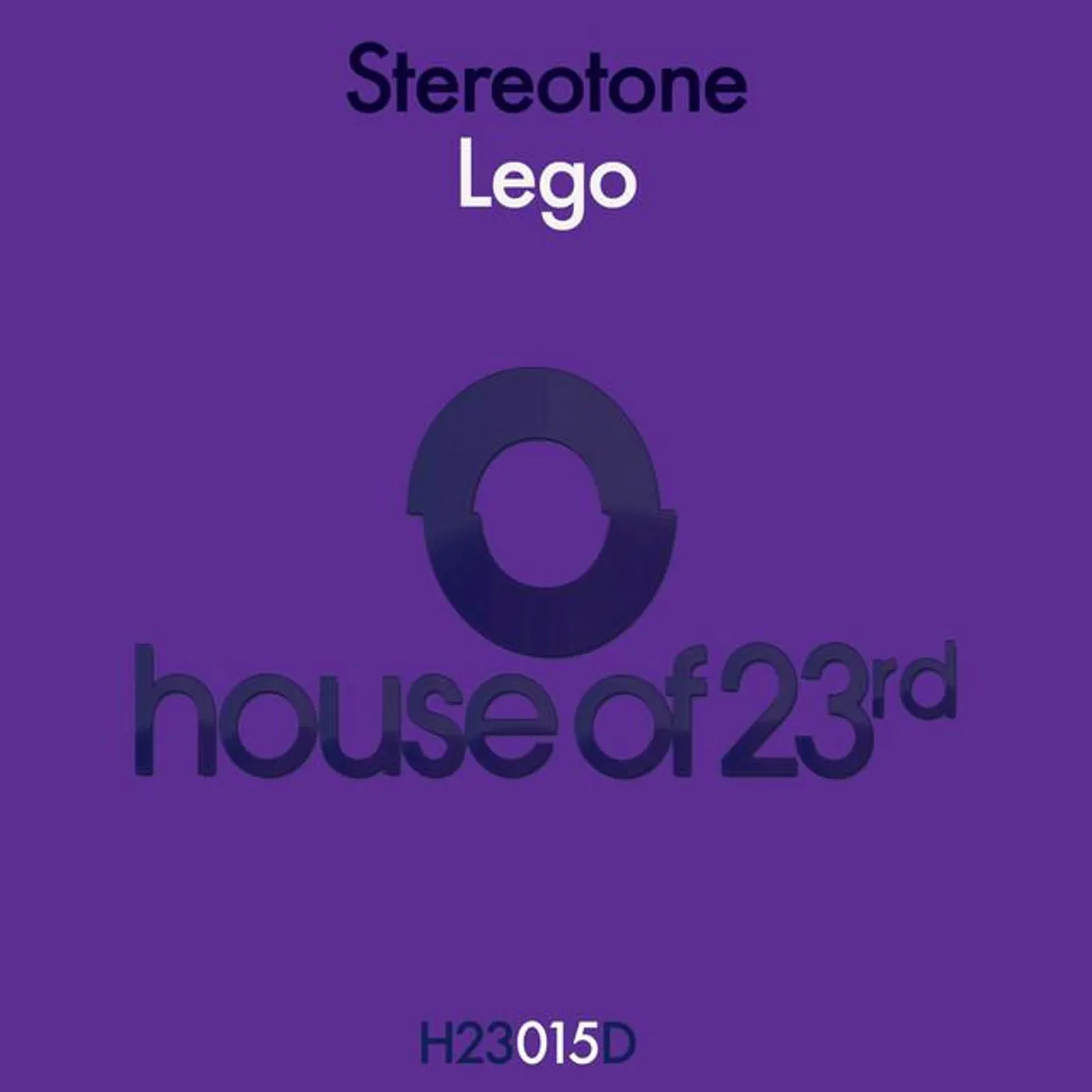 Stereotone Brand Page