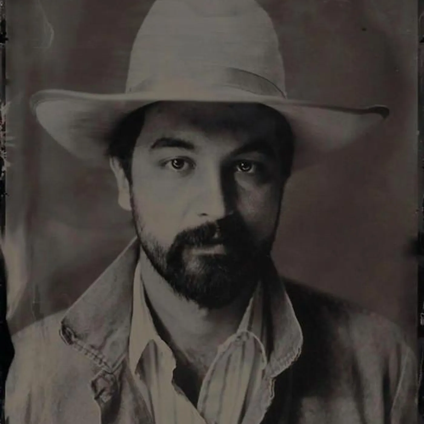 Sterling Drake Brand Page