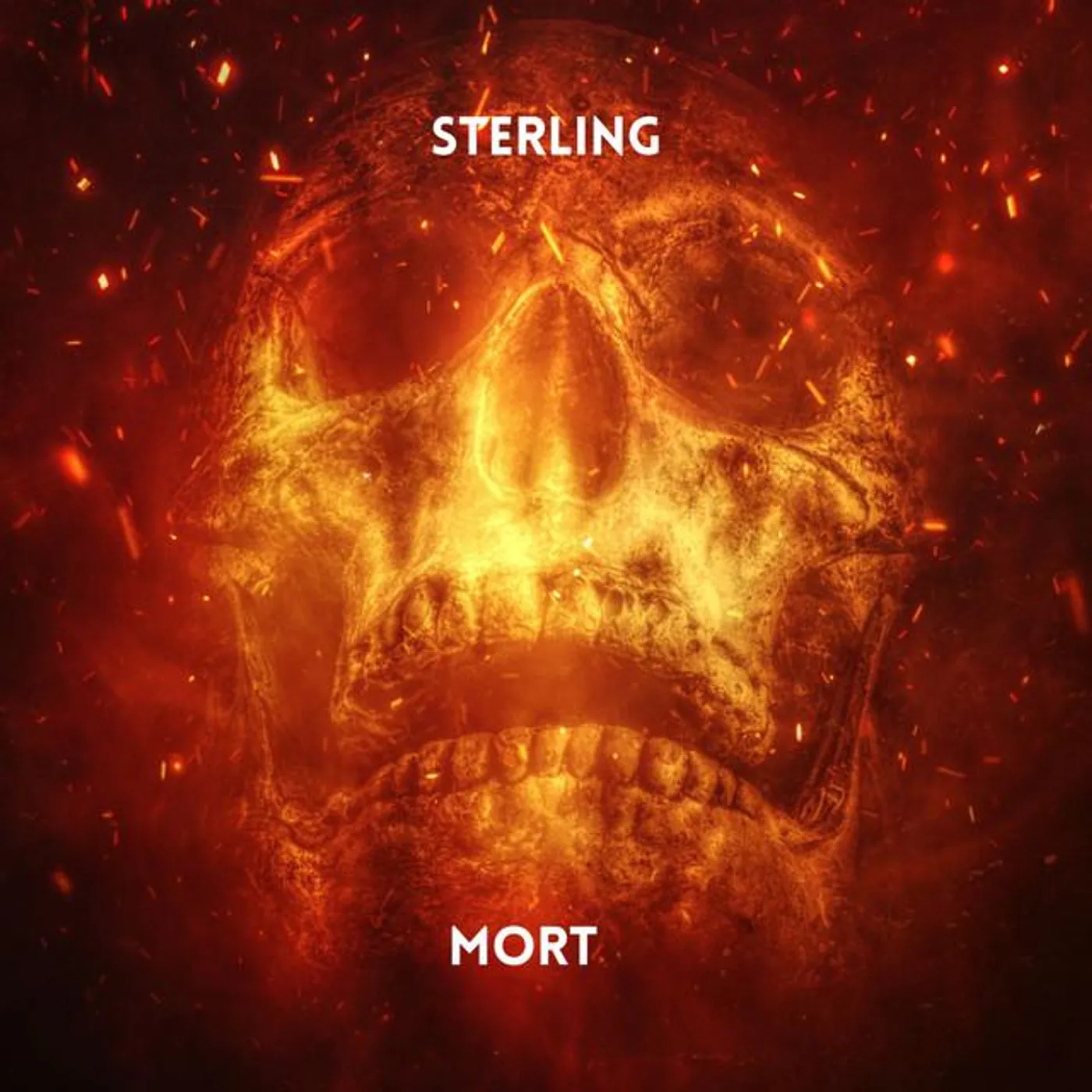 Sterling