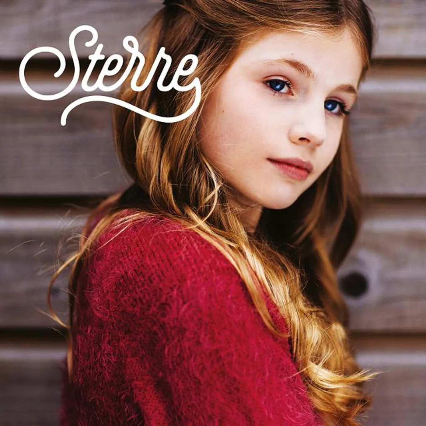 Sterre