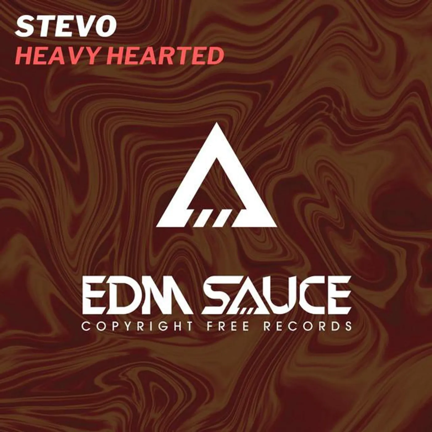 Stevo