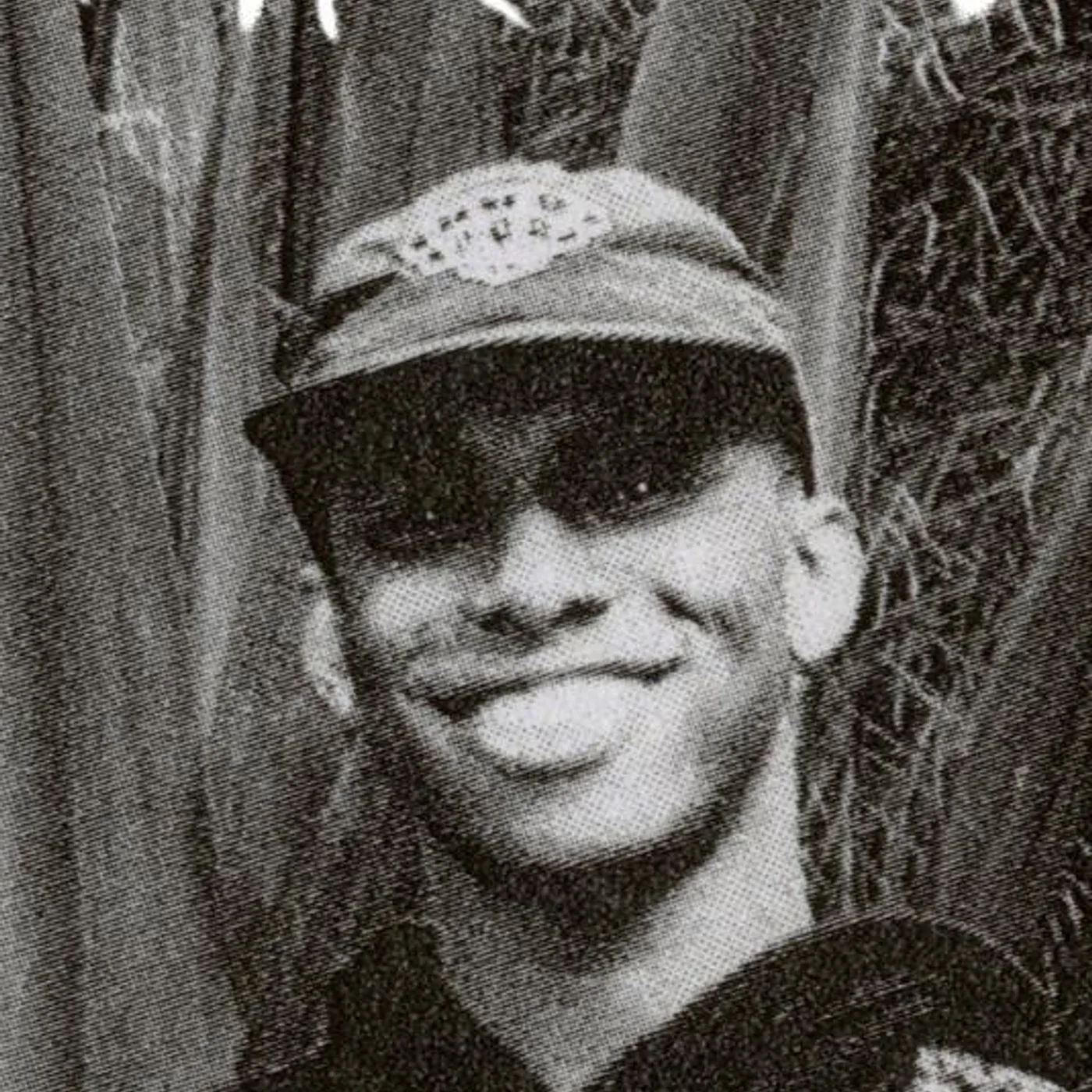 Stevan