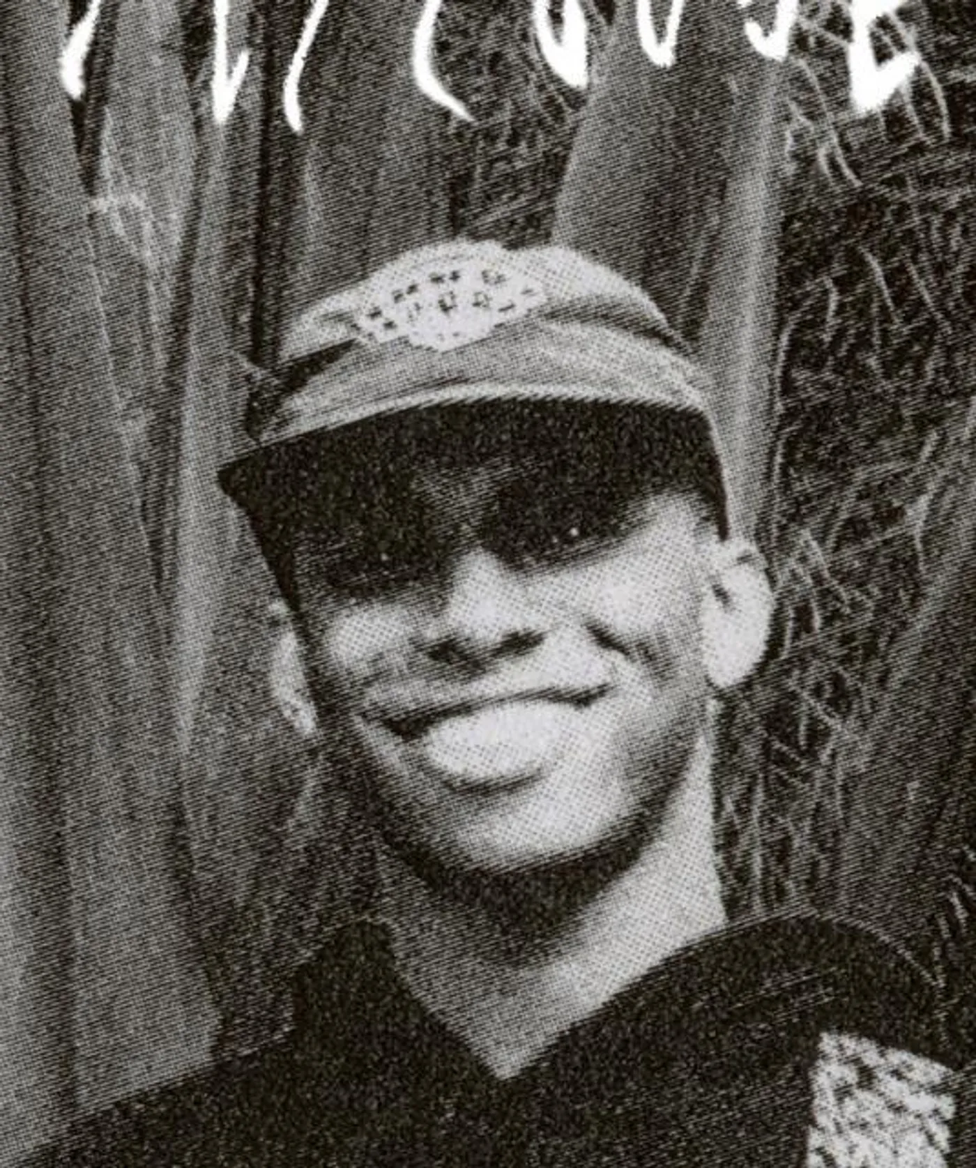 Stevan