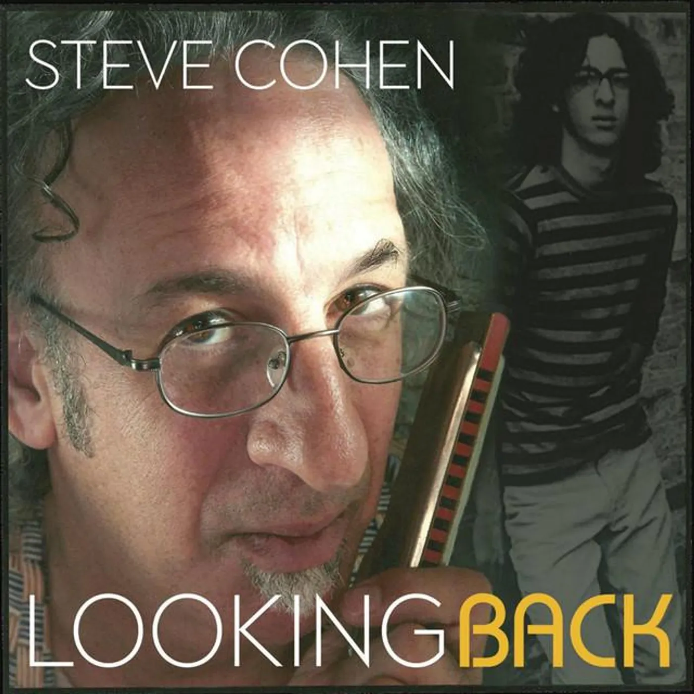 Steve Cohen