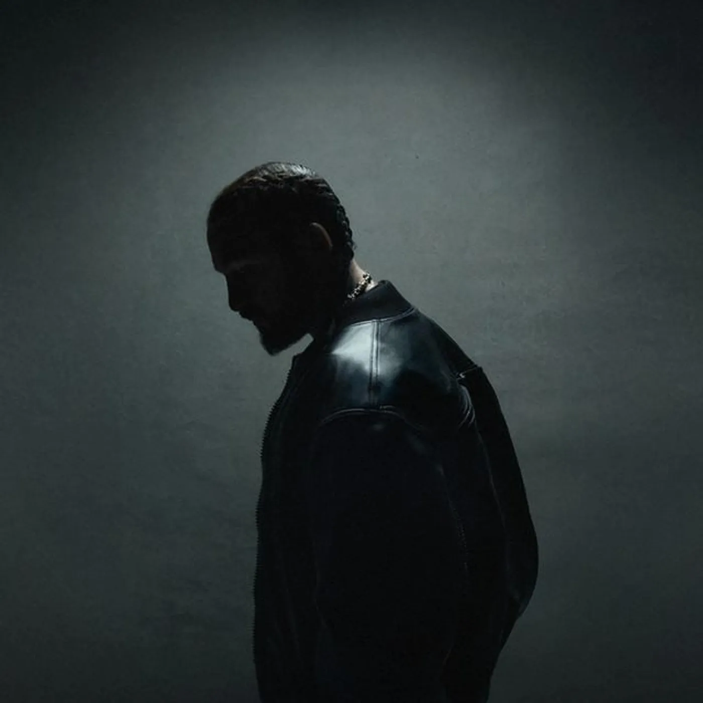 Steve Angello