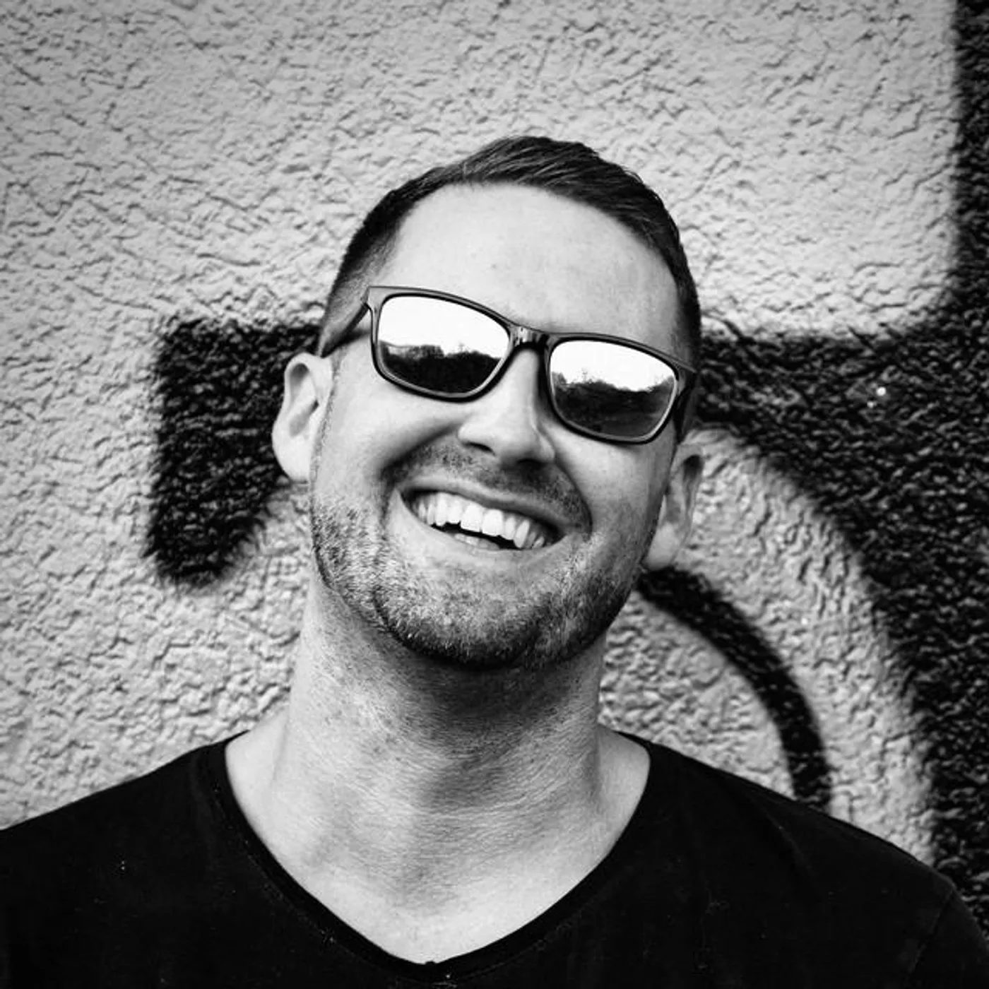 Steve Brian Brand Page