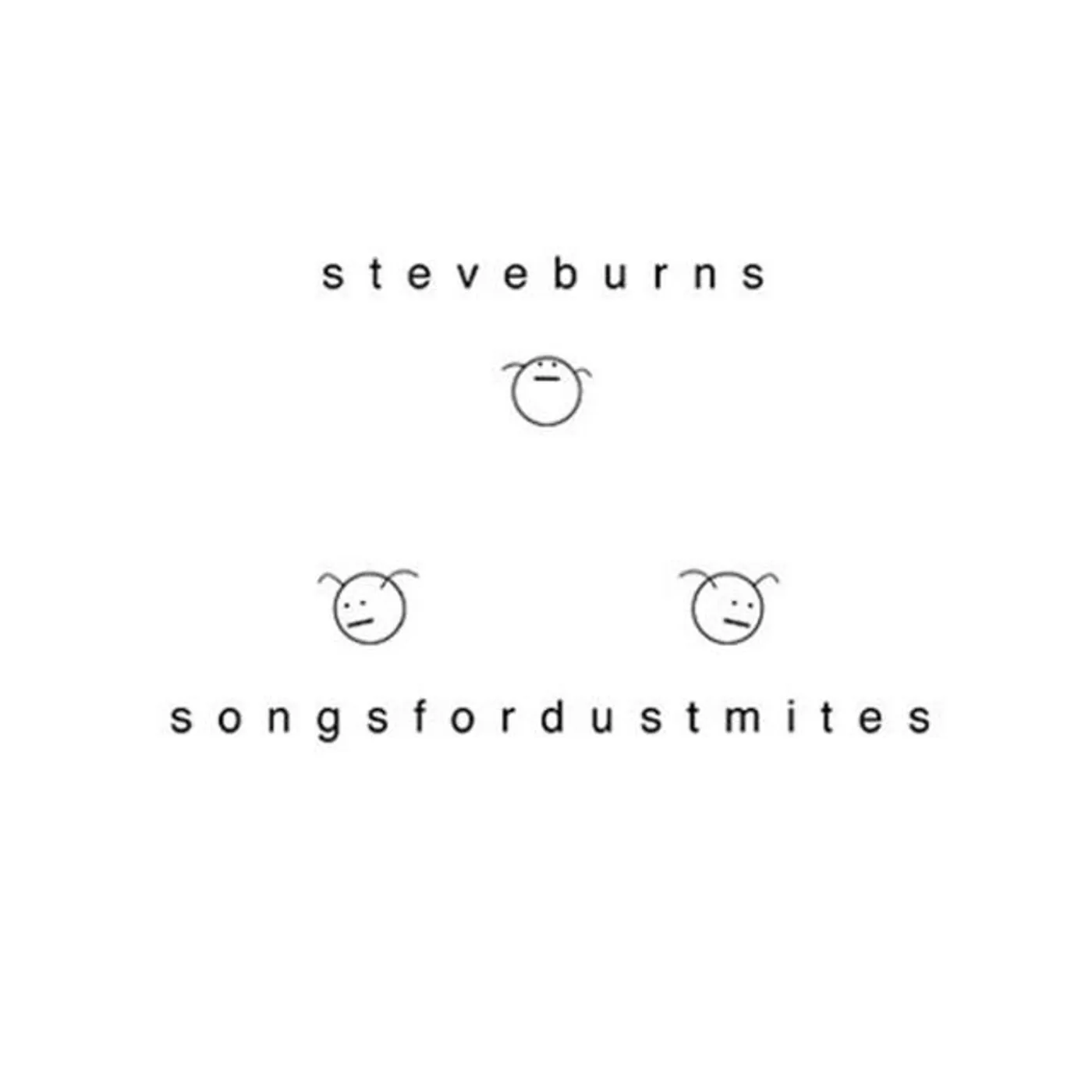 Steve Burns