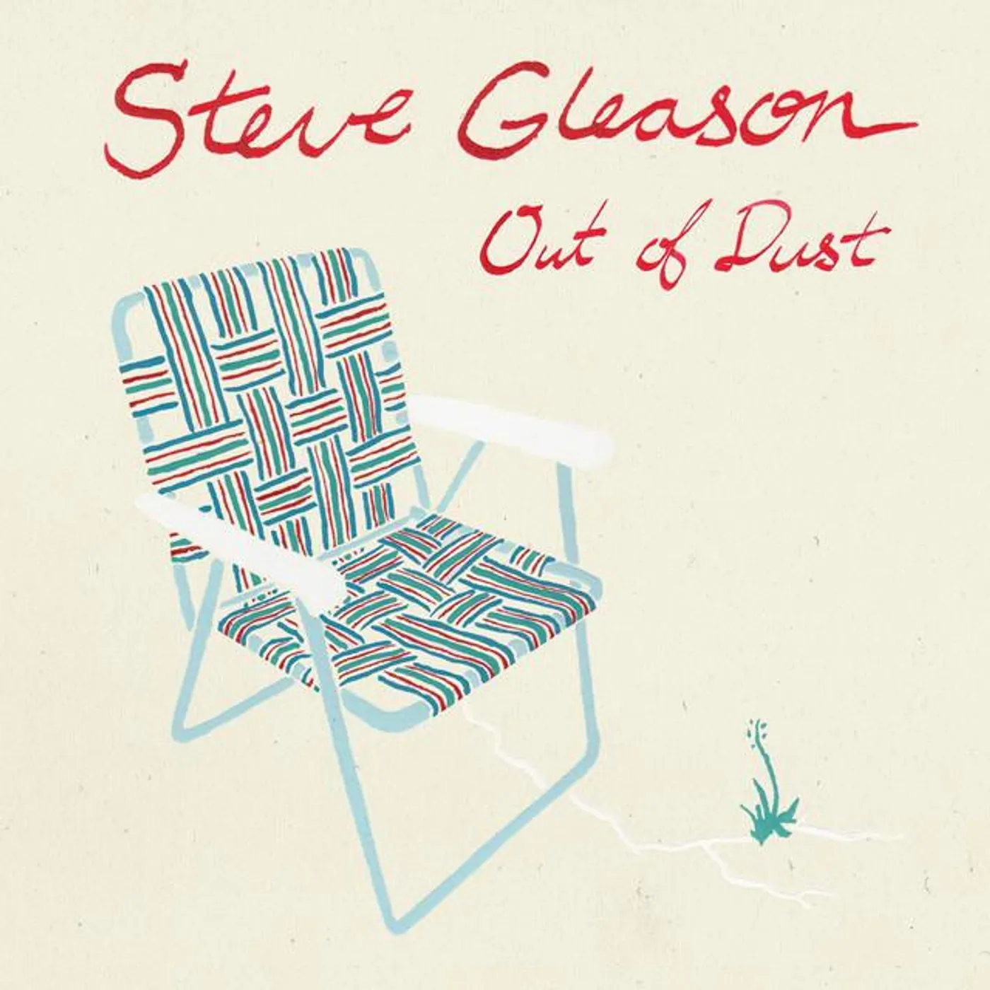 Steve Gleason Brand Page