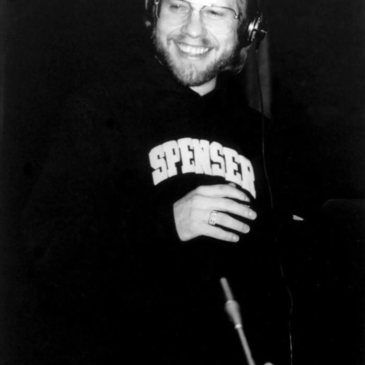 Steve Dorff