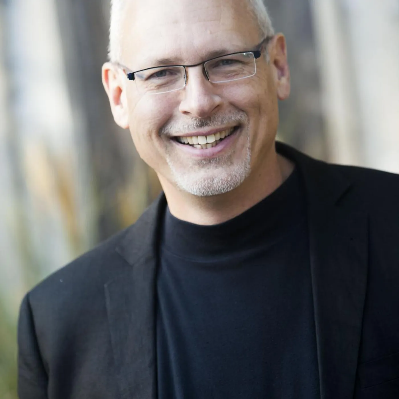 Steve Dancz Brand Page