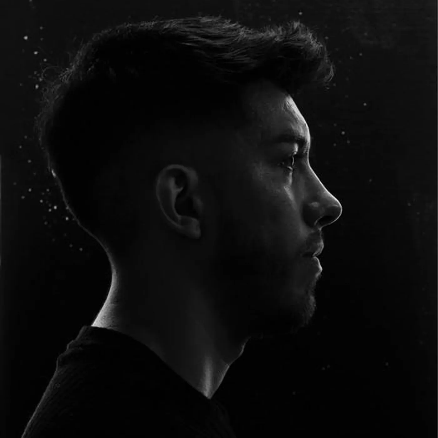 Steve Dekay