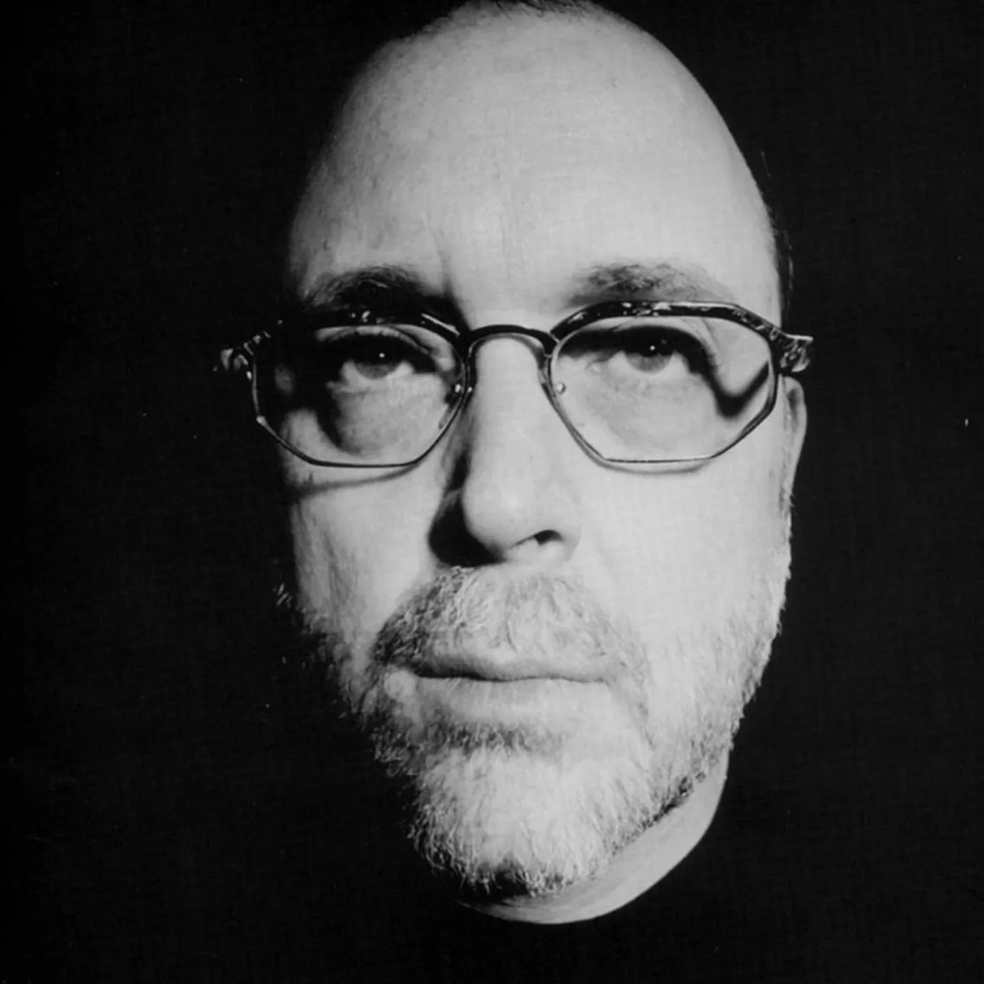 Steve Fisk Brand Page