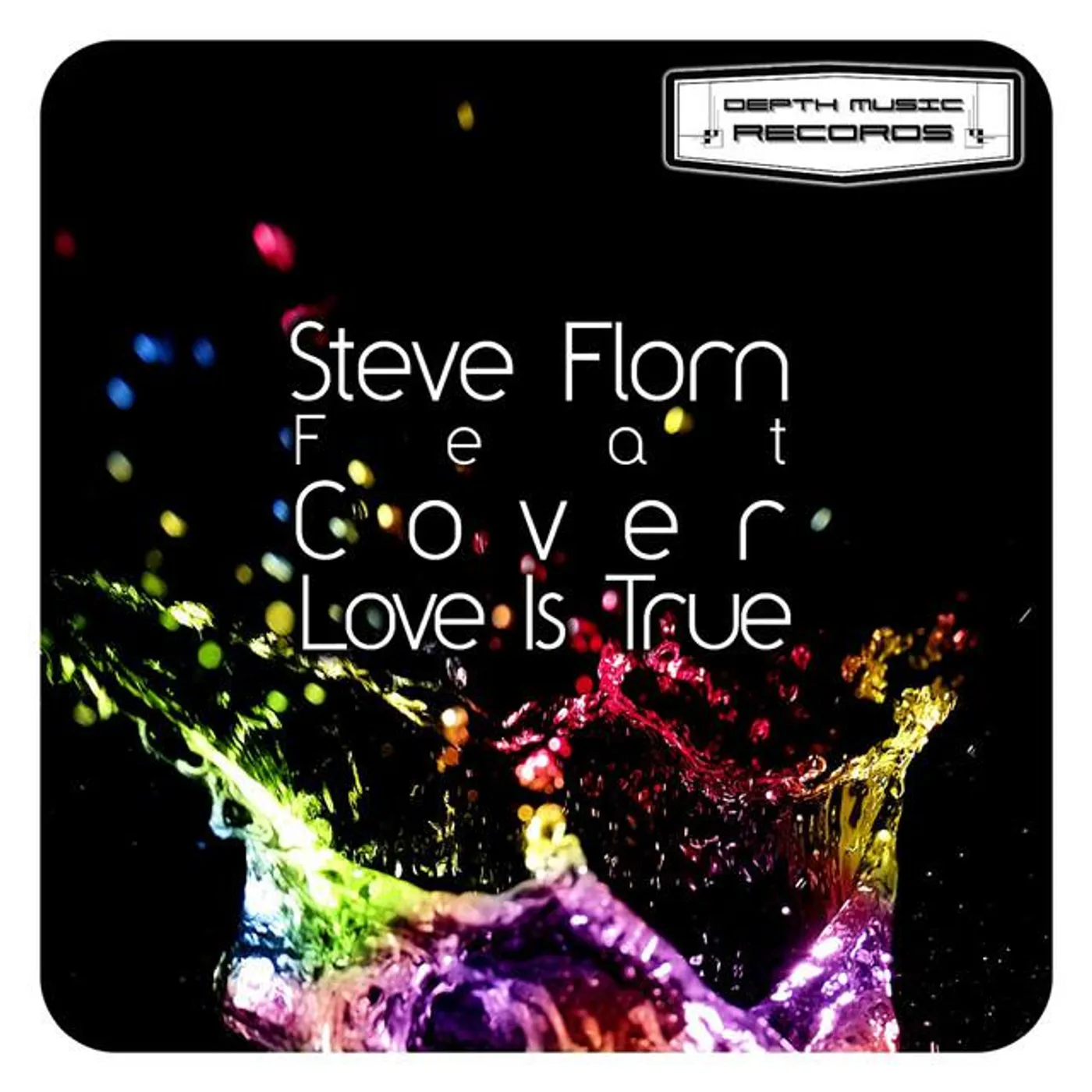 Steve Florn Brand Page