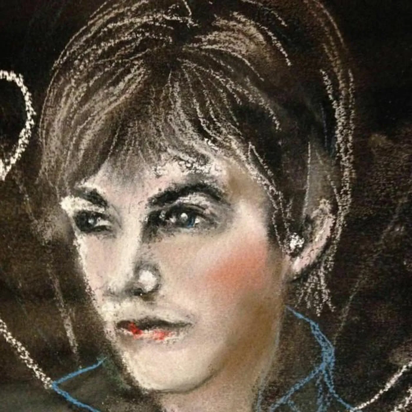 Steve Kilbey Brand Page