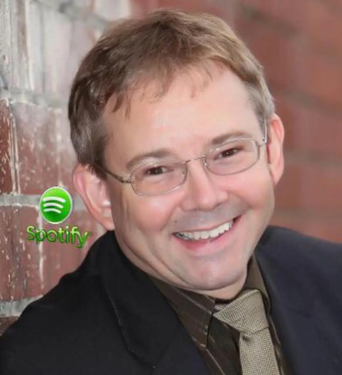 Steve Kuban