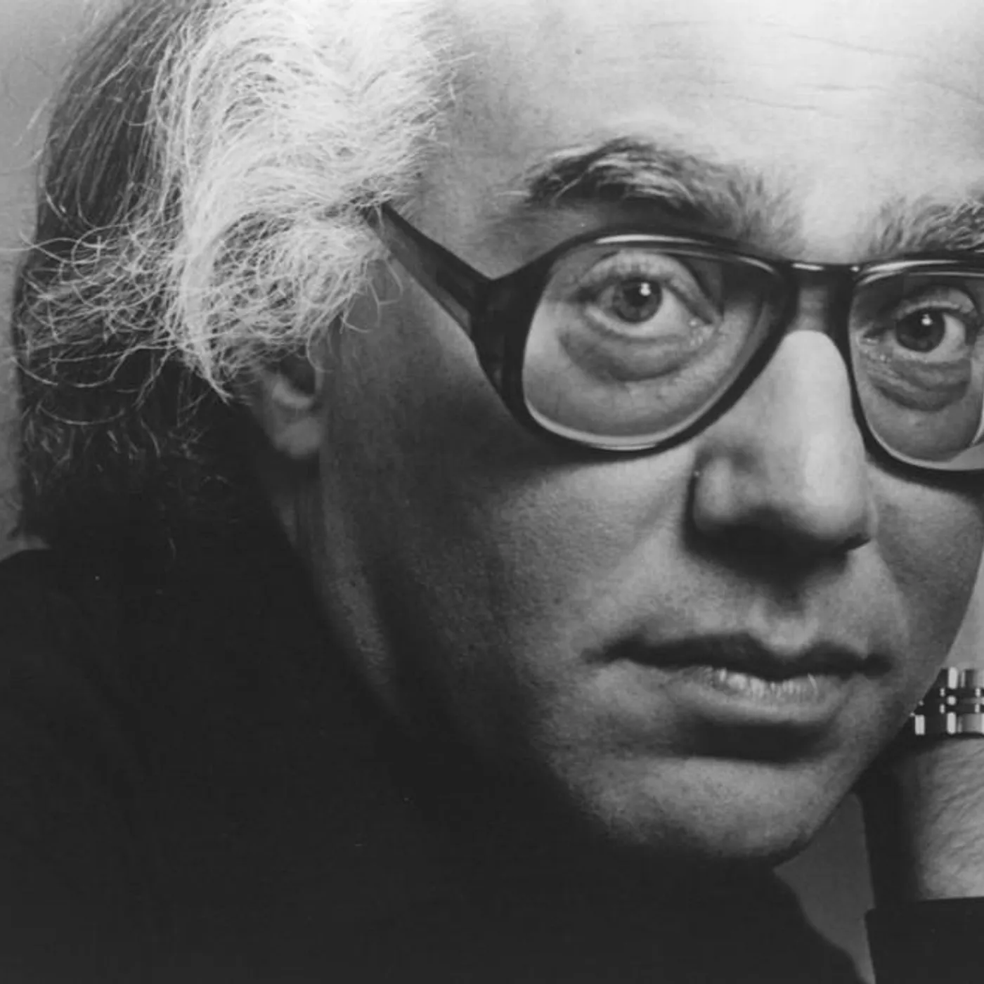 Steve Kuhn Brand Page
