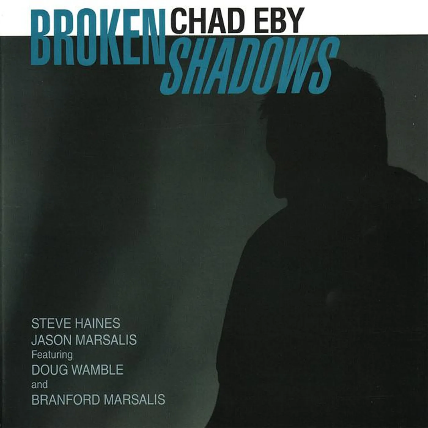 Steve Haines Brand Page