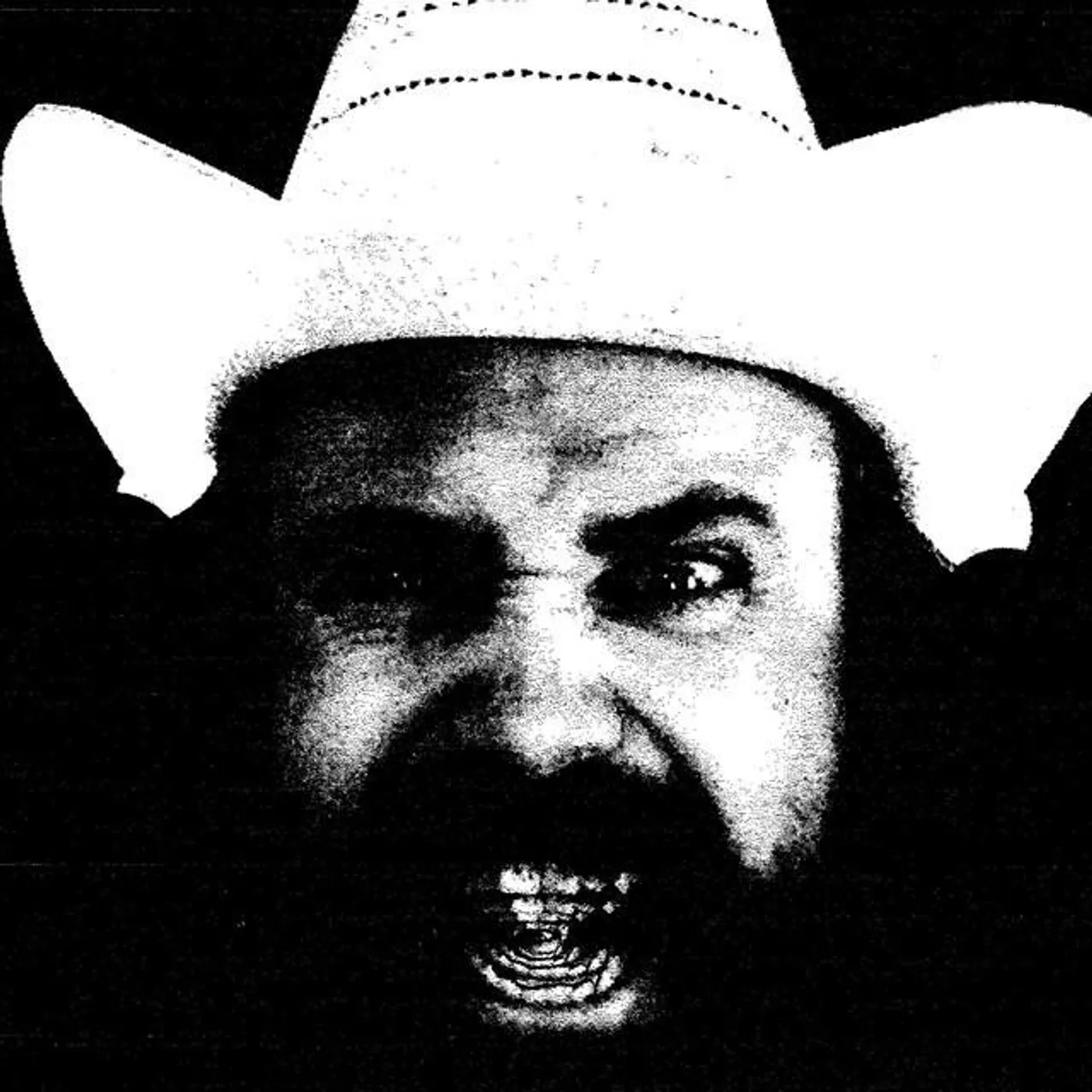 Steve Hammond Brand Page