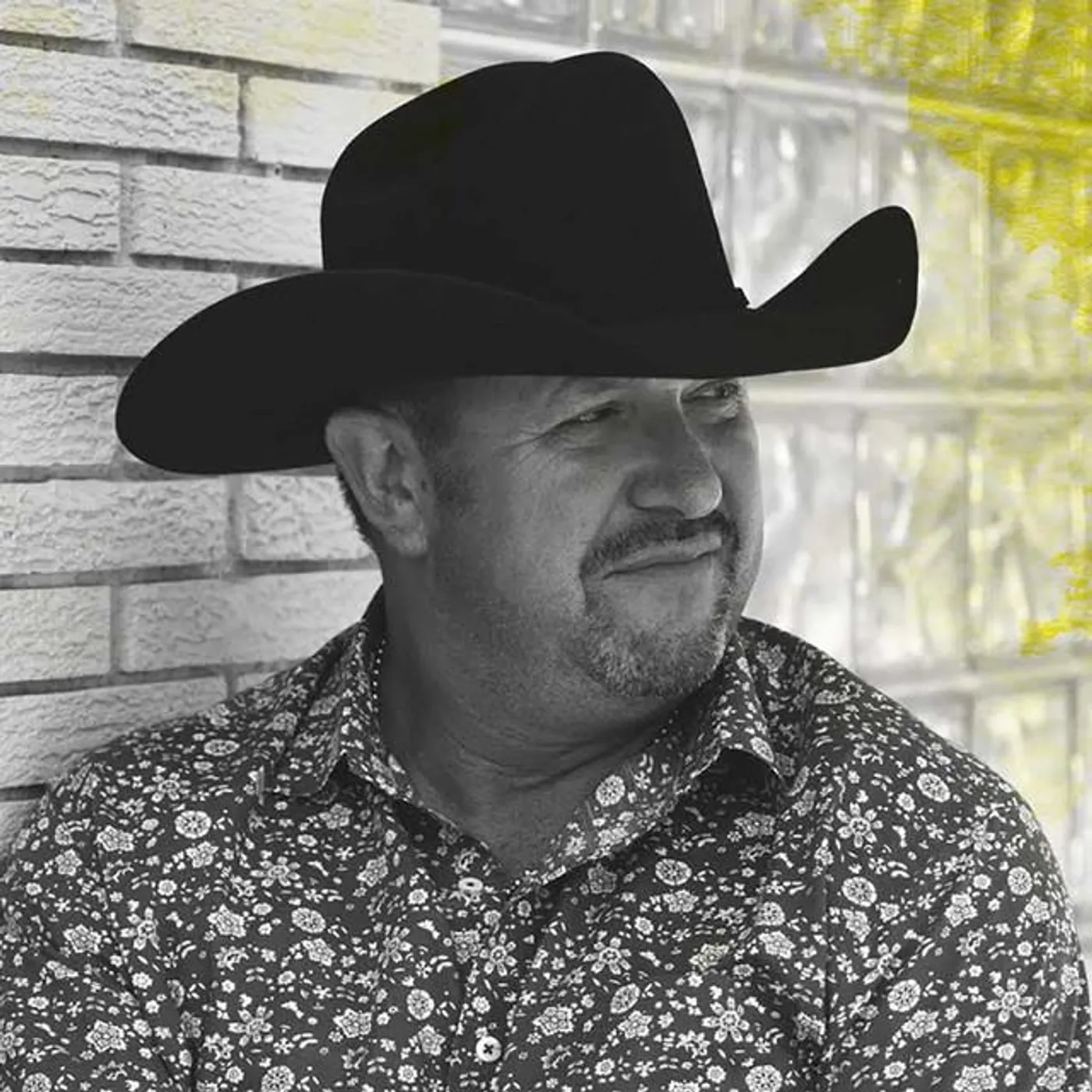 Steve Helms