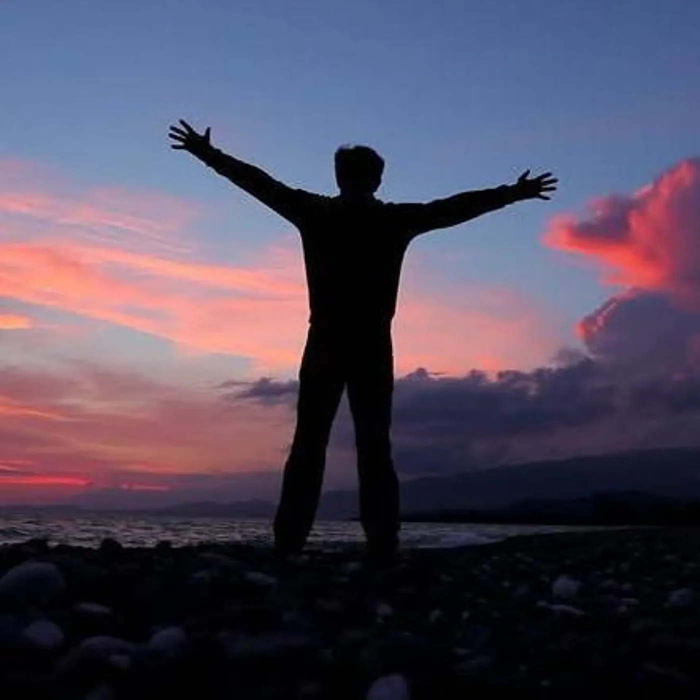 Steve Inglis Brand Page