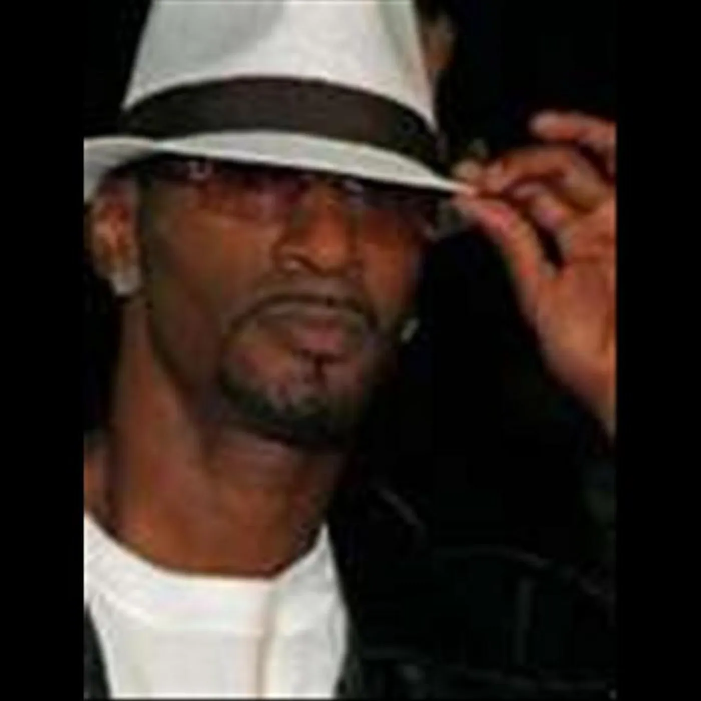 Steve Ivory Brand Page