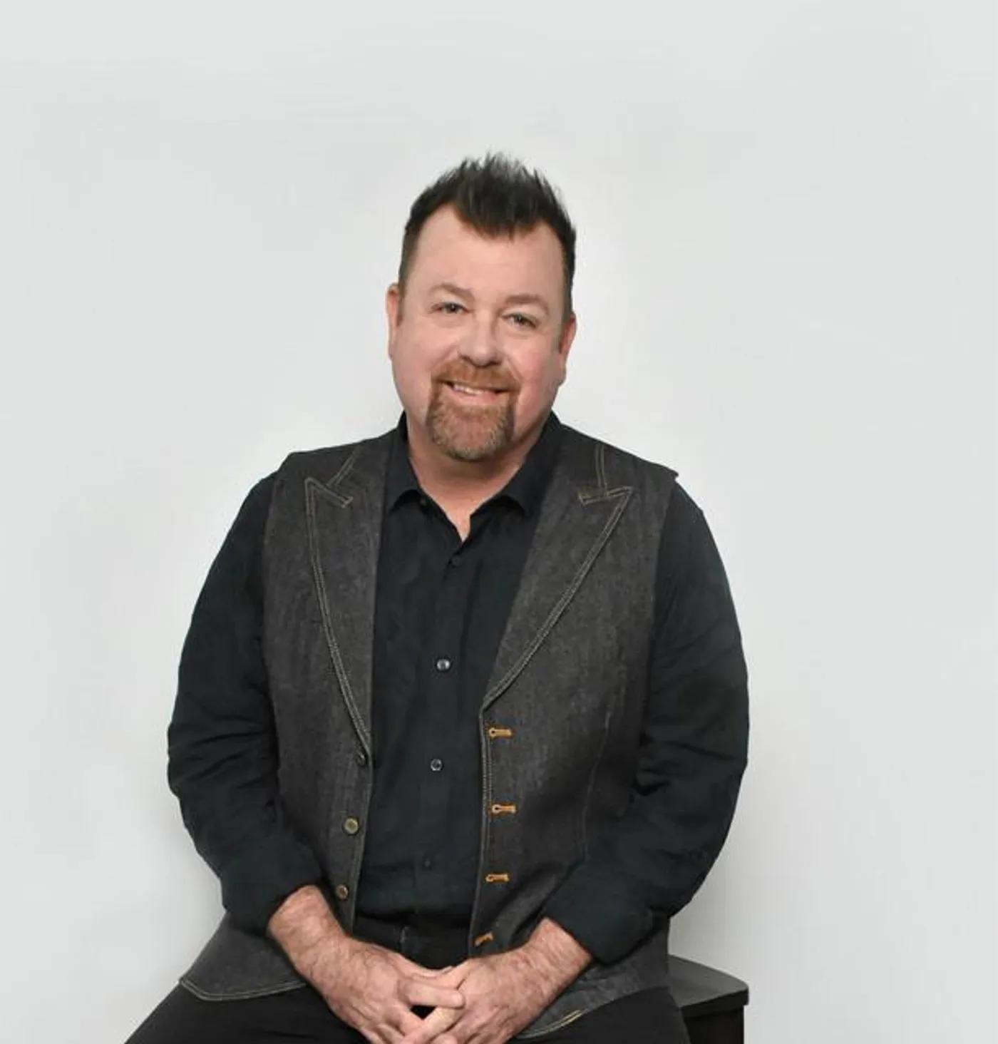Steve Ladd