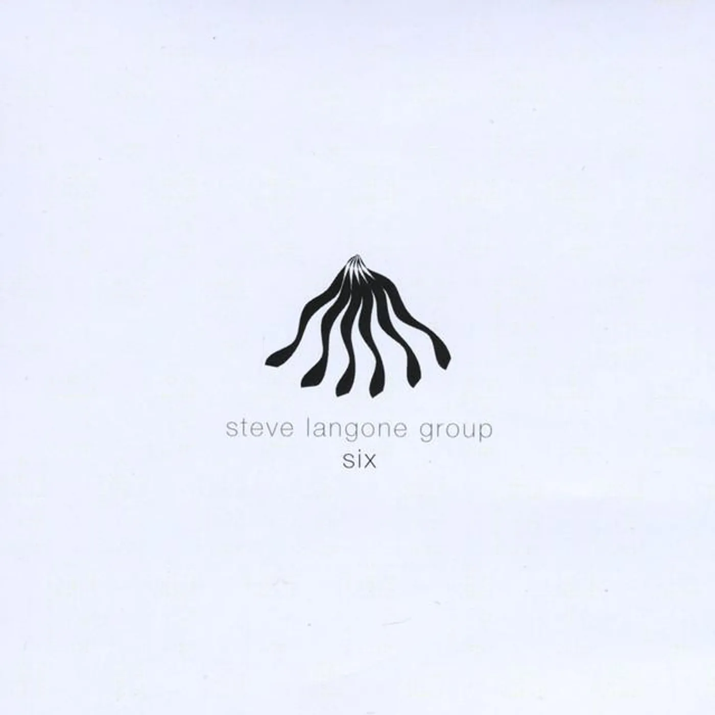 Steve Langone Brand Page