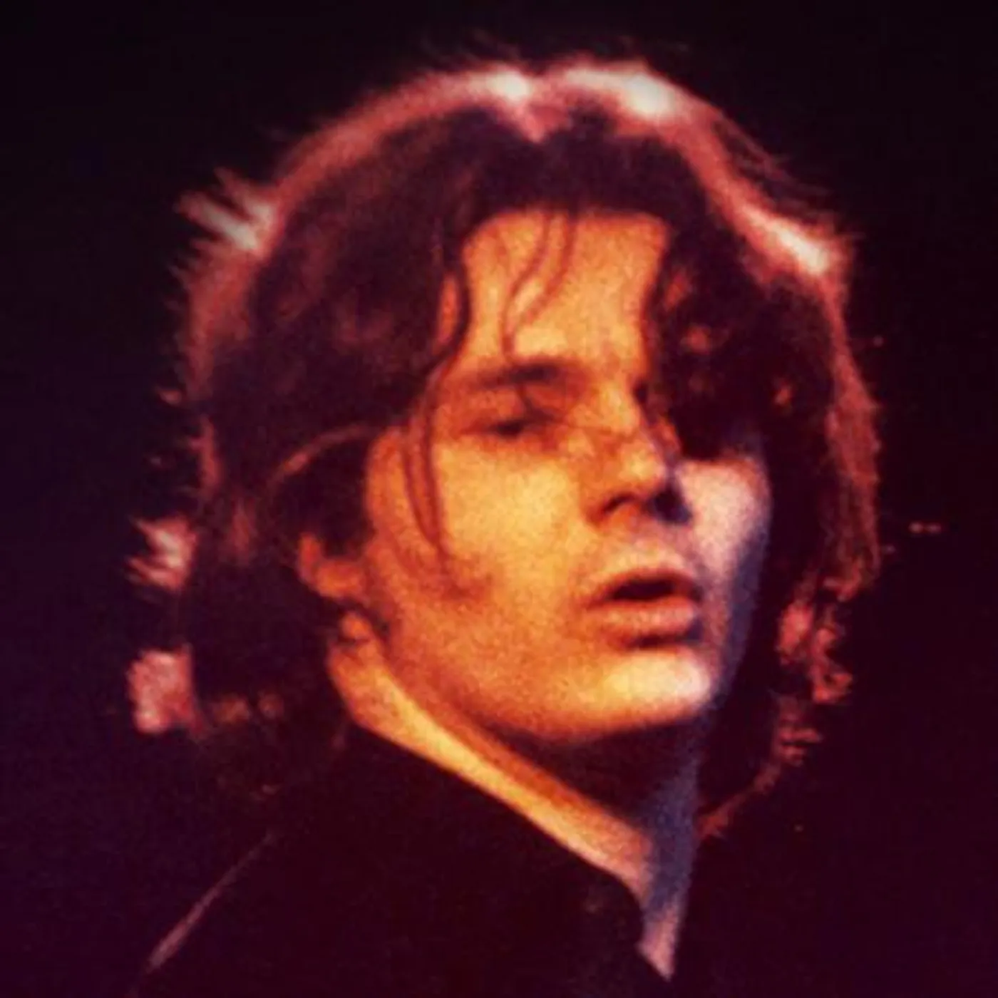Steve Miller Band Brand Page