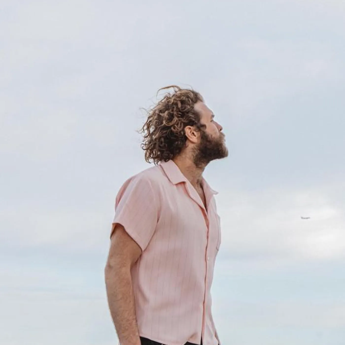 Steve Smyth Brand Page