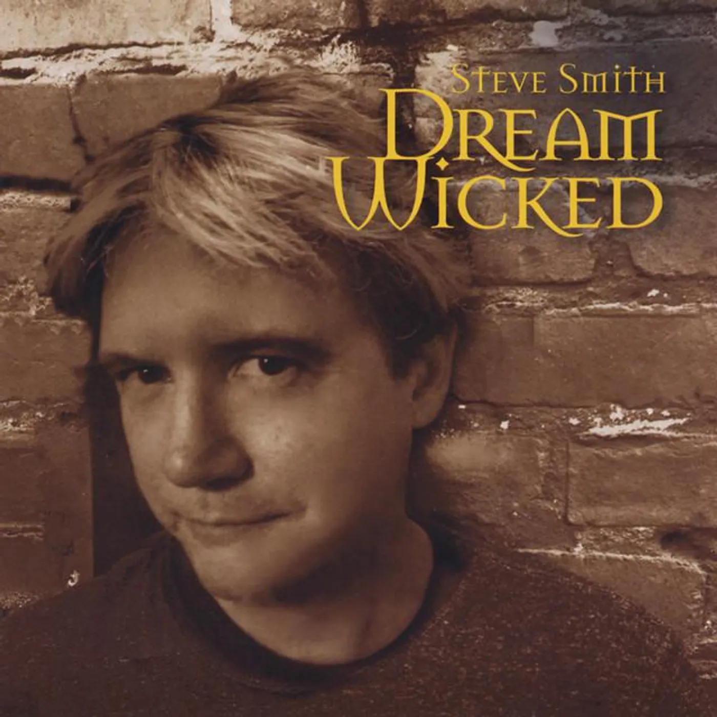 Steve Smith