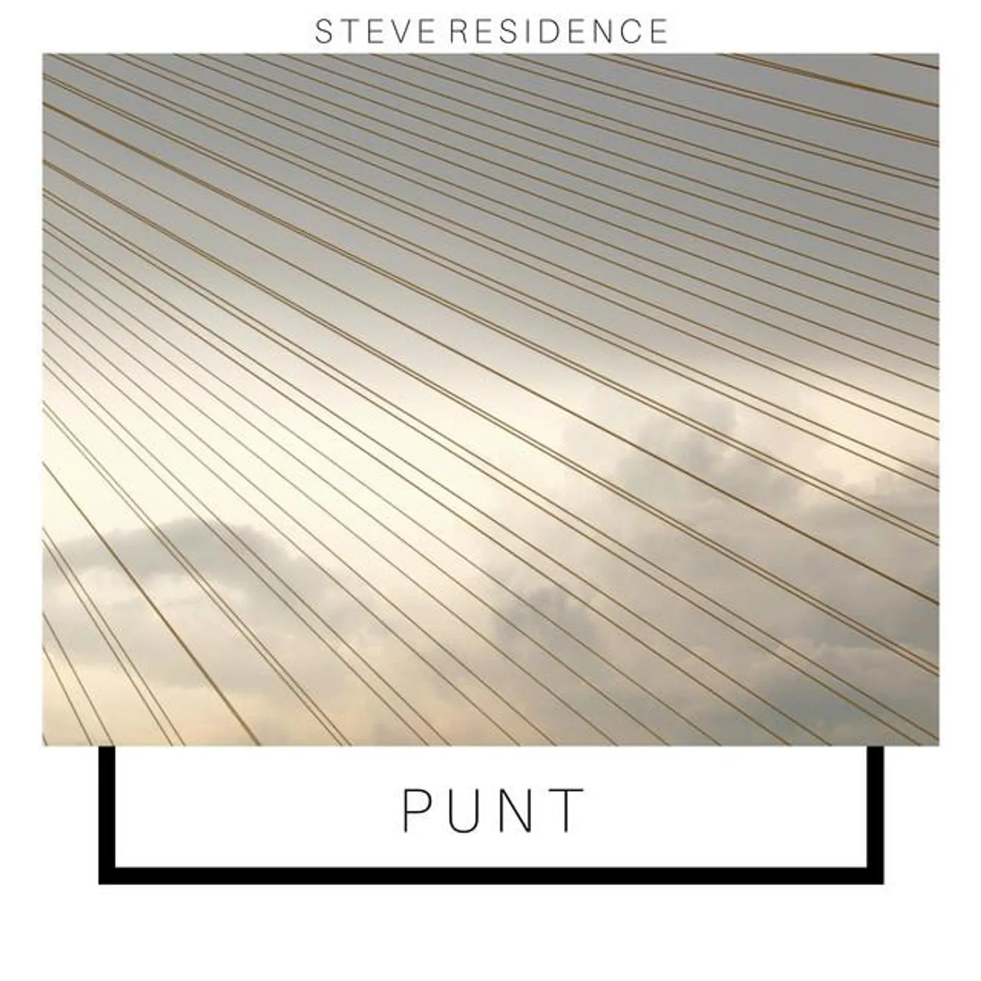 Steve Residence