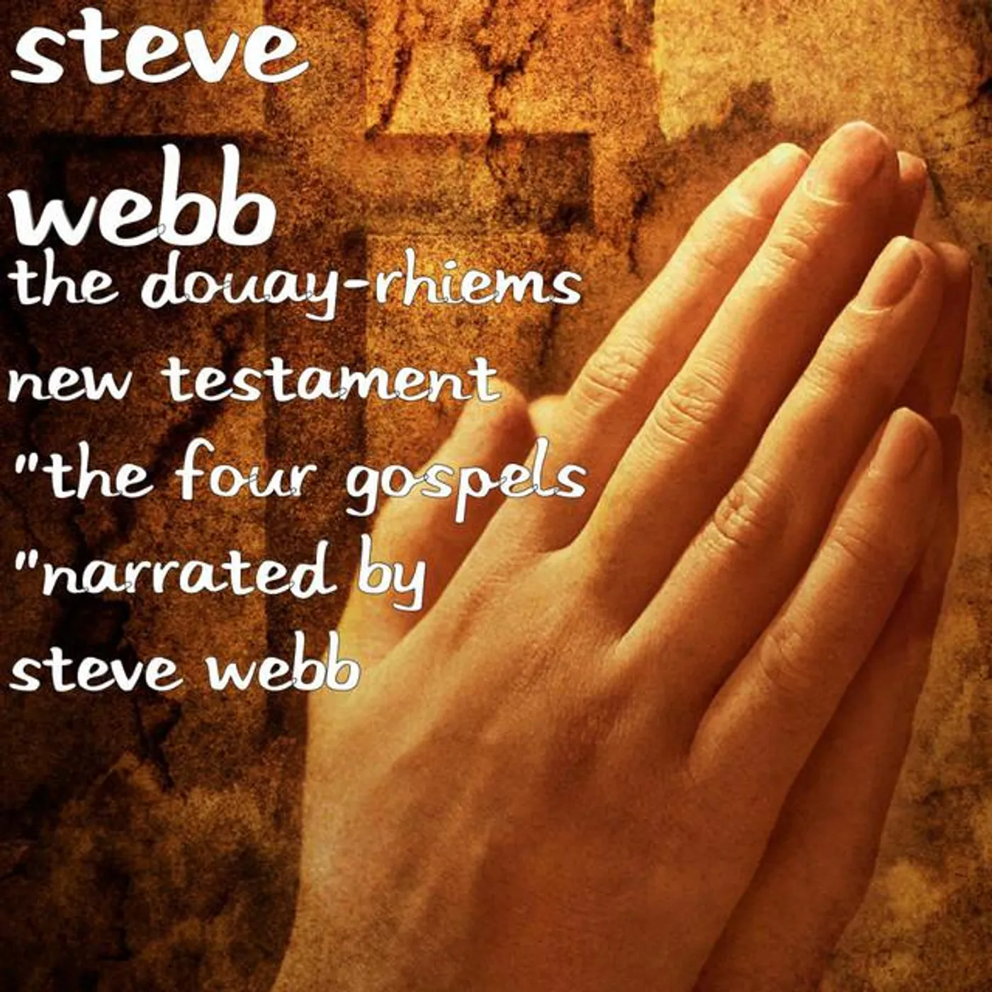 Steve Webb