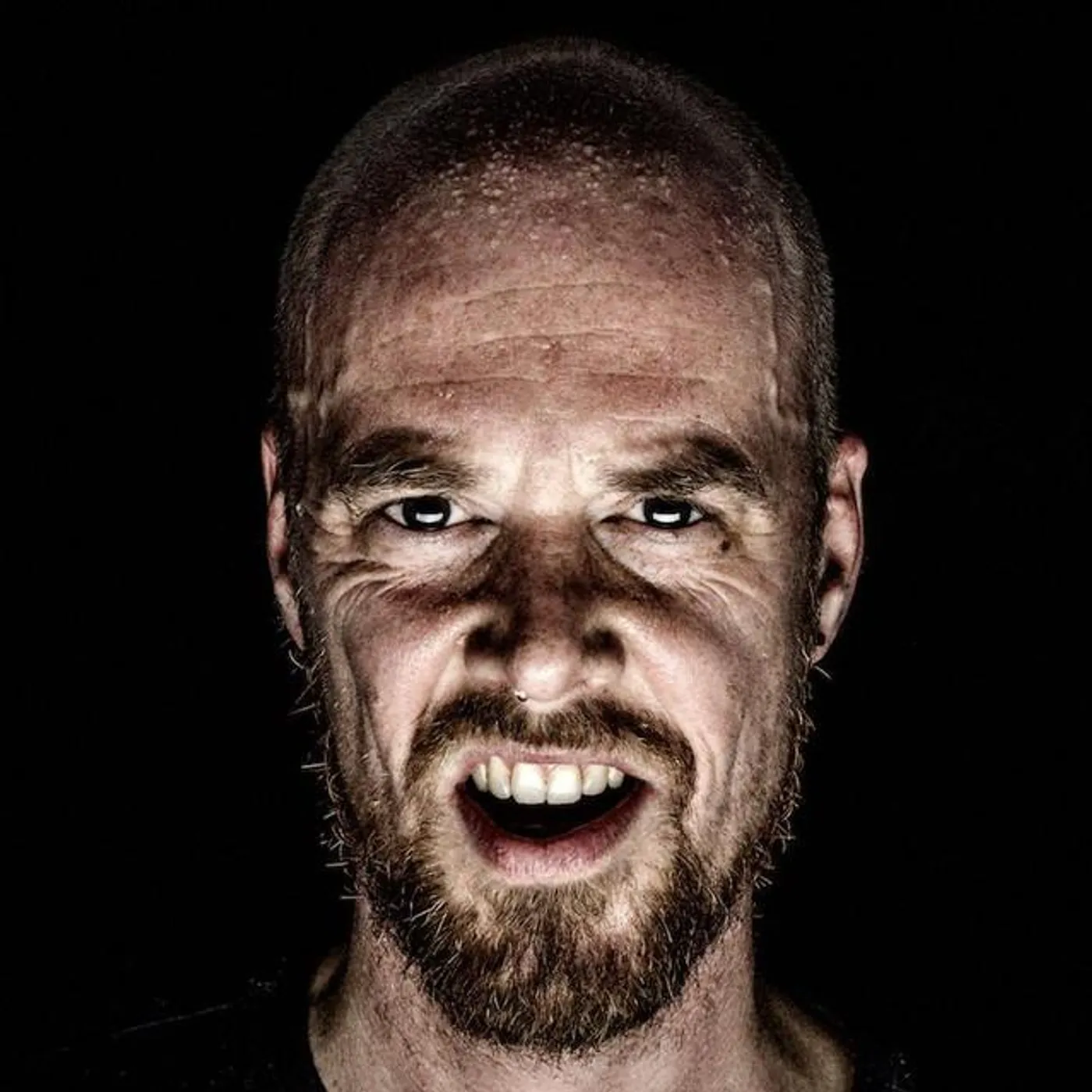 Steven Mahieu