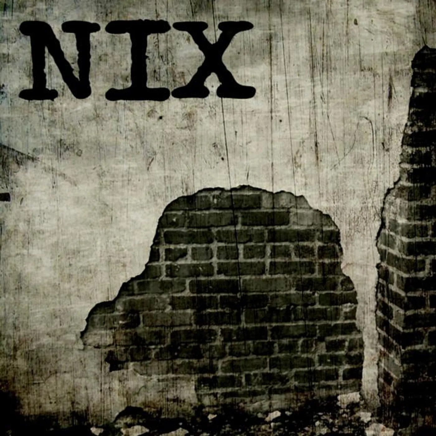 Steven Nix Brand Page