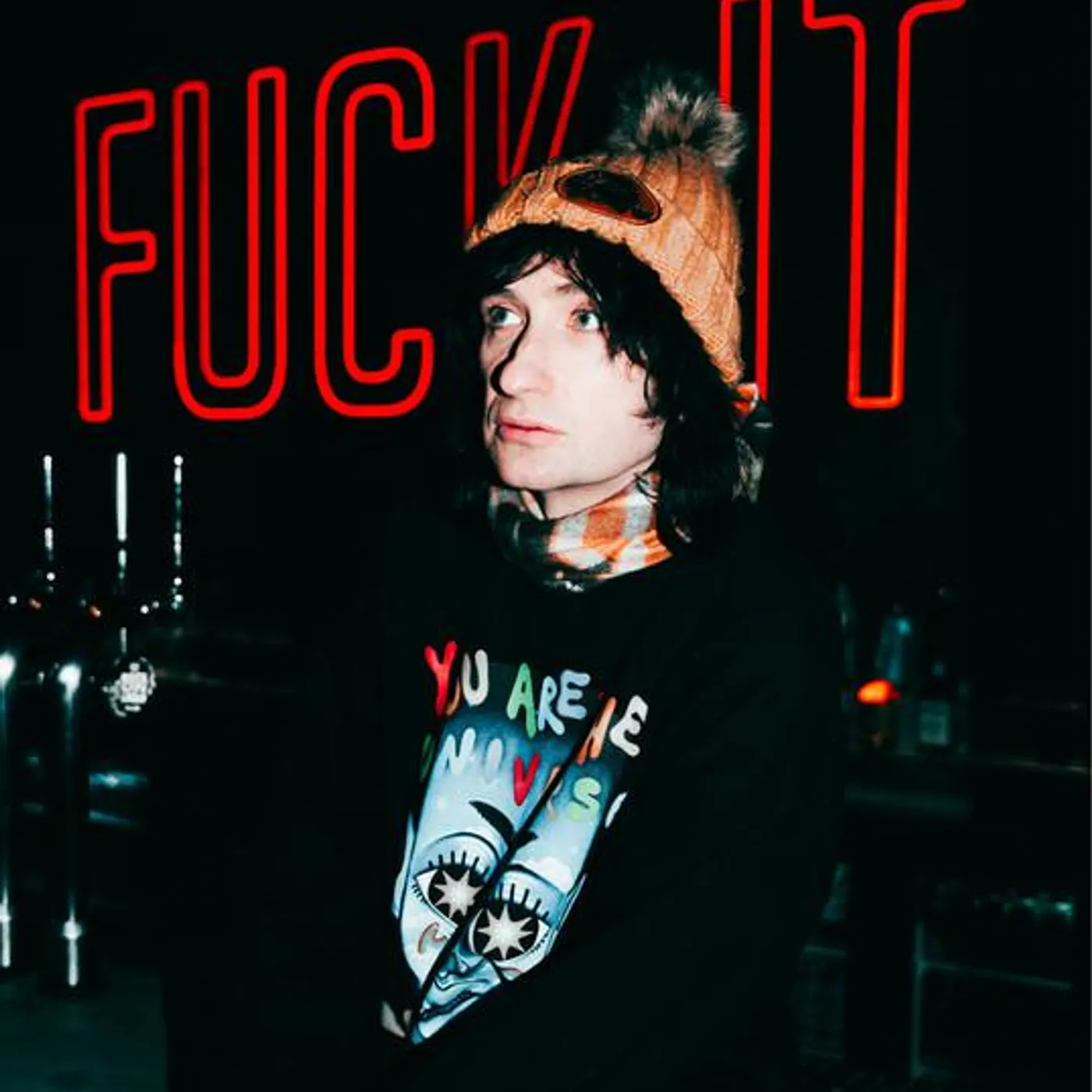 Steven Battelle