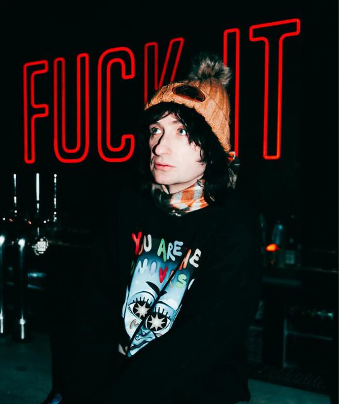 Steven Battelle