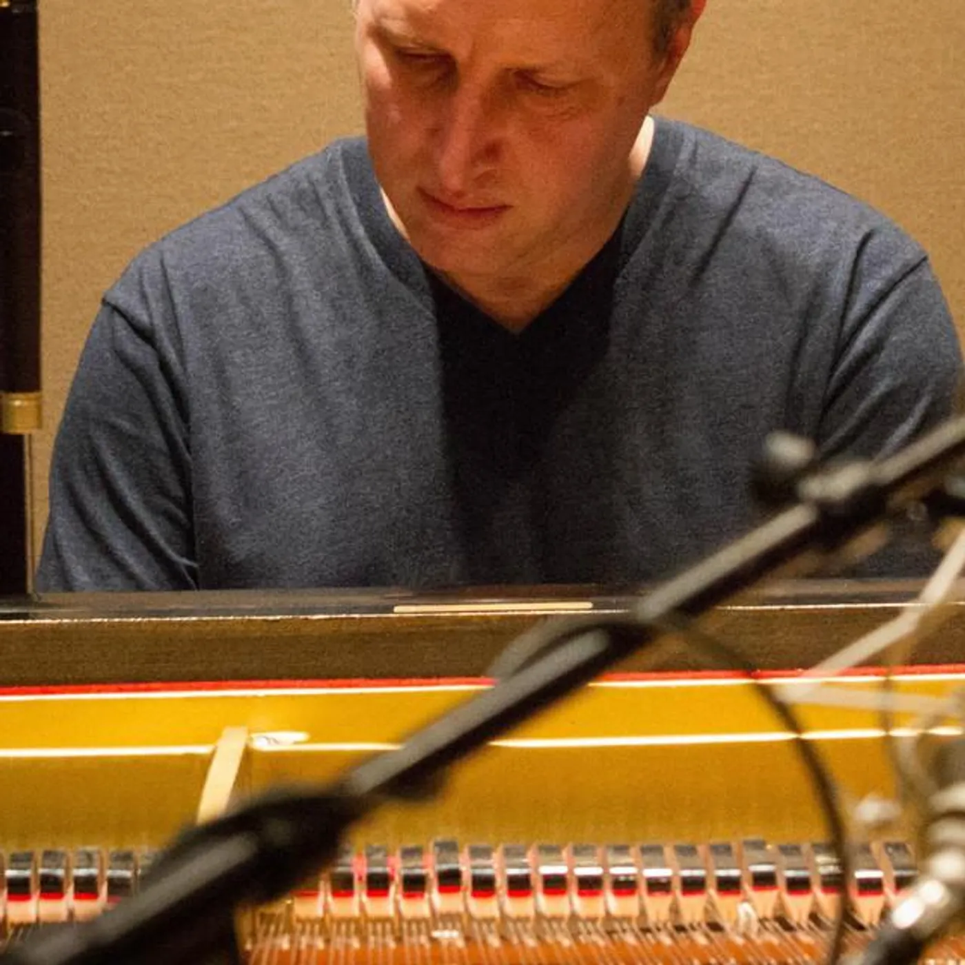 Steven Cravis Brand Page