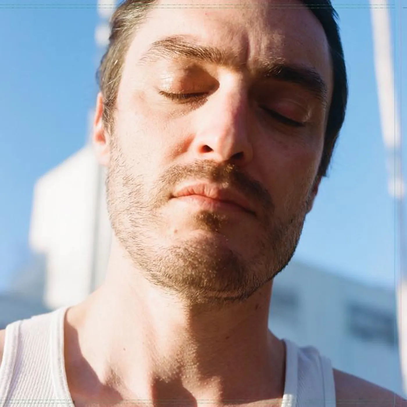 Steven Dayvid McKellar Brand Page