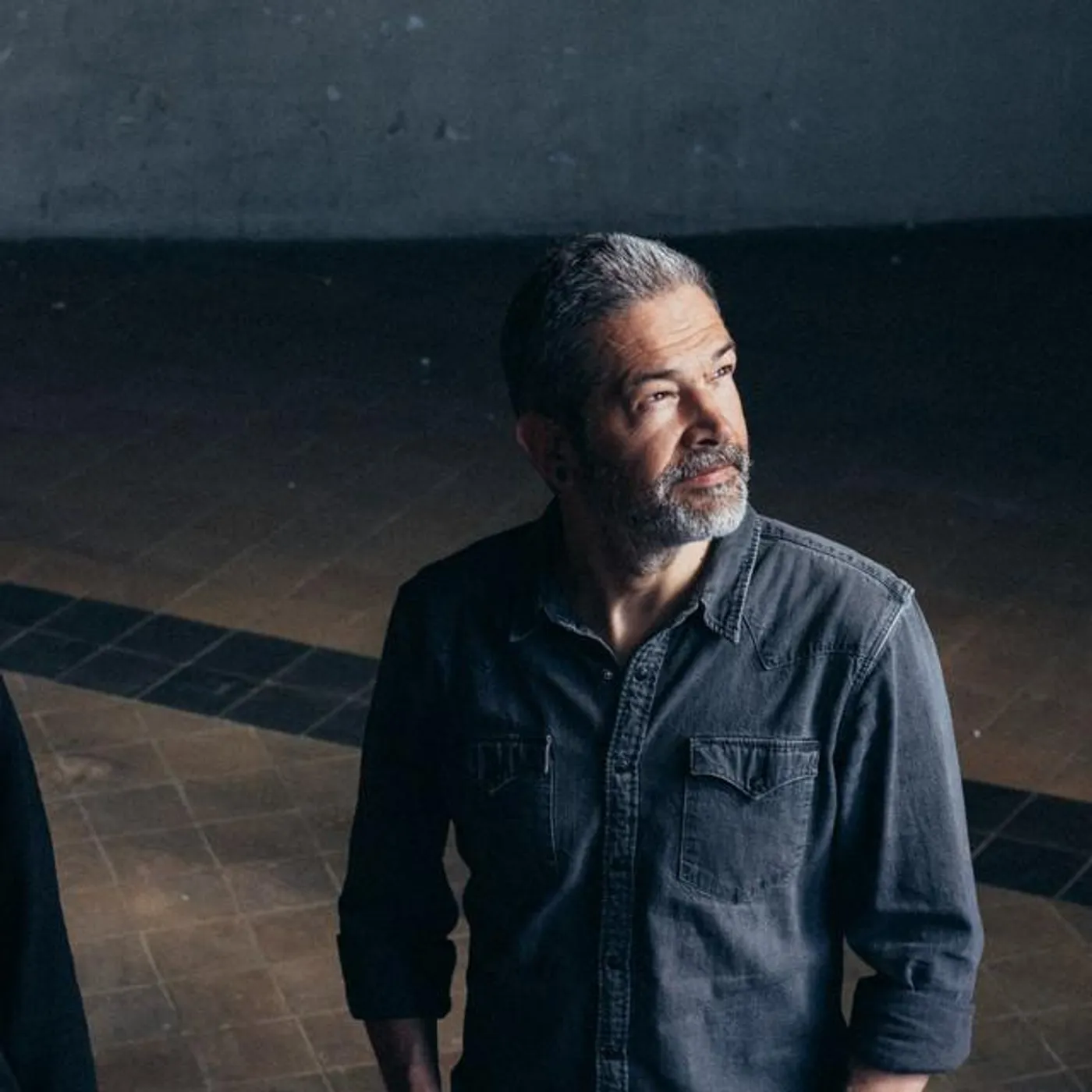 Steven De bruyn Brand Page