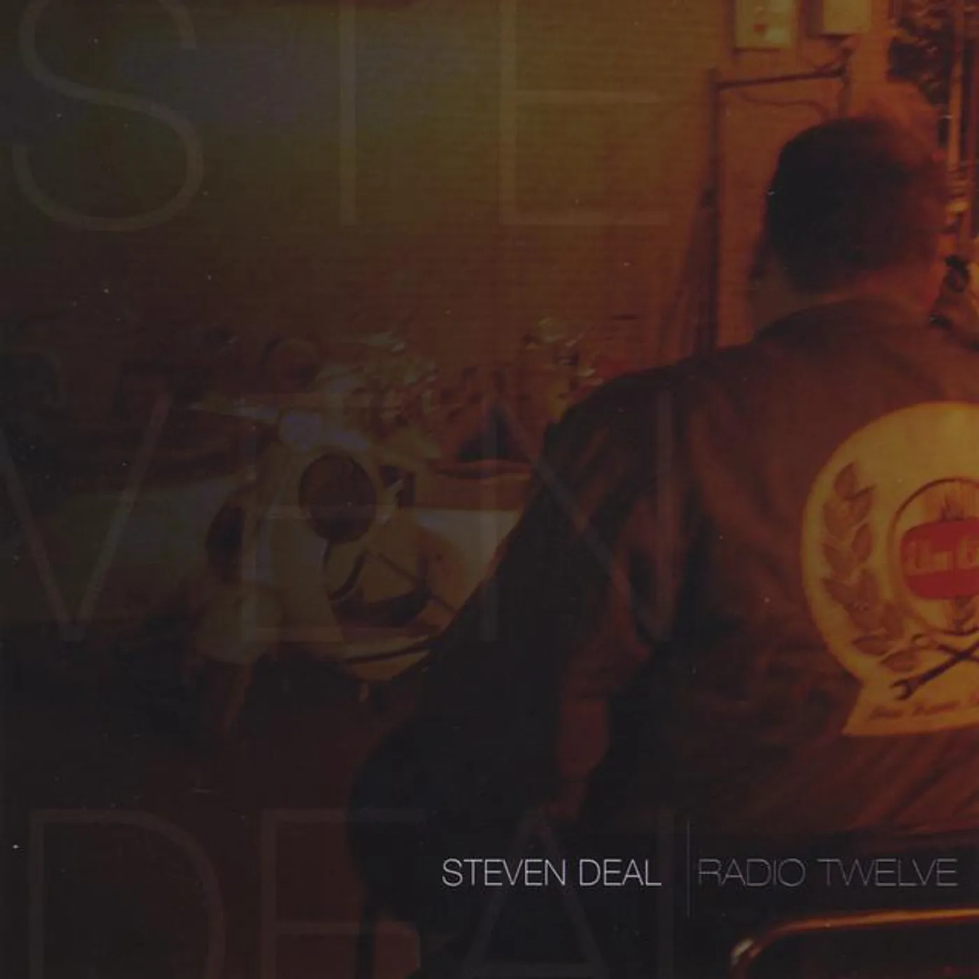 Steven Deal Brand Page