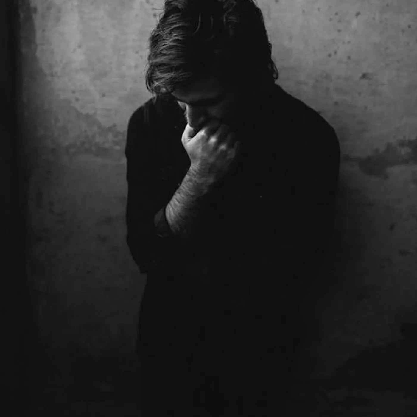 Steven Kemner