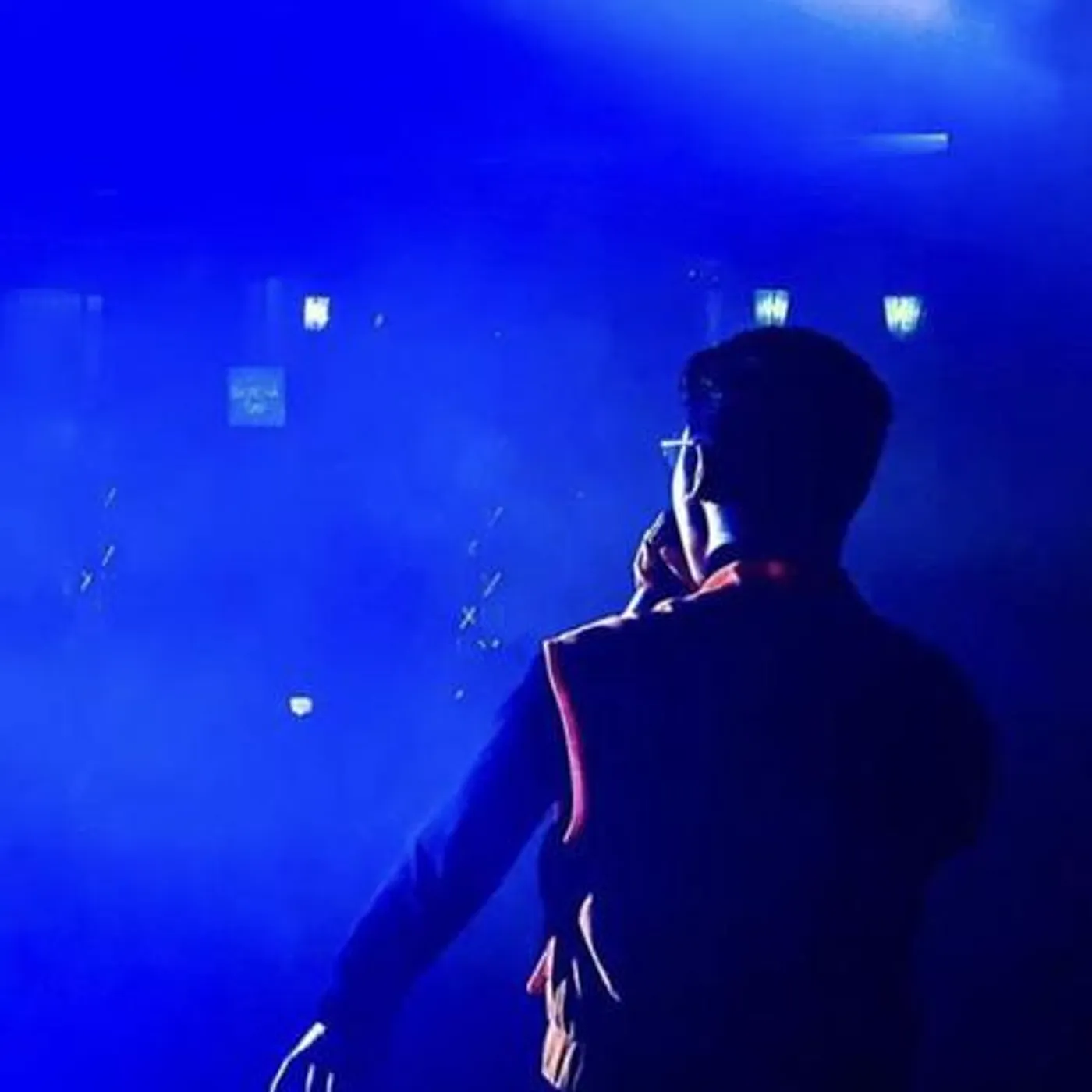 Steven Pineda Brand Page