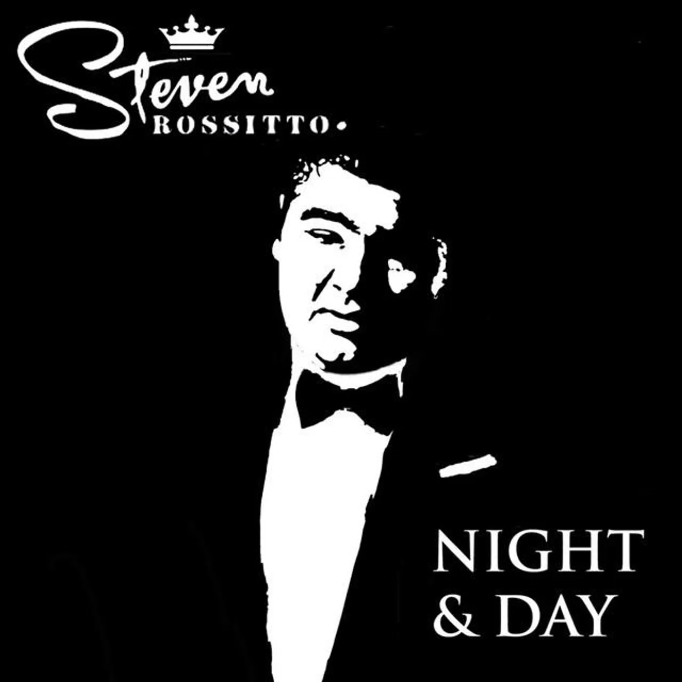 Steven Rossitto